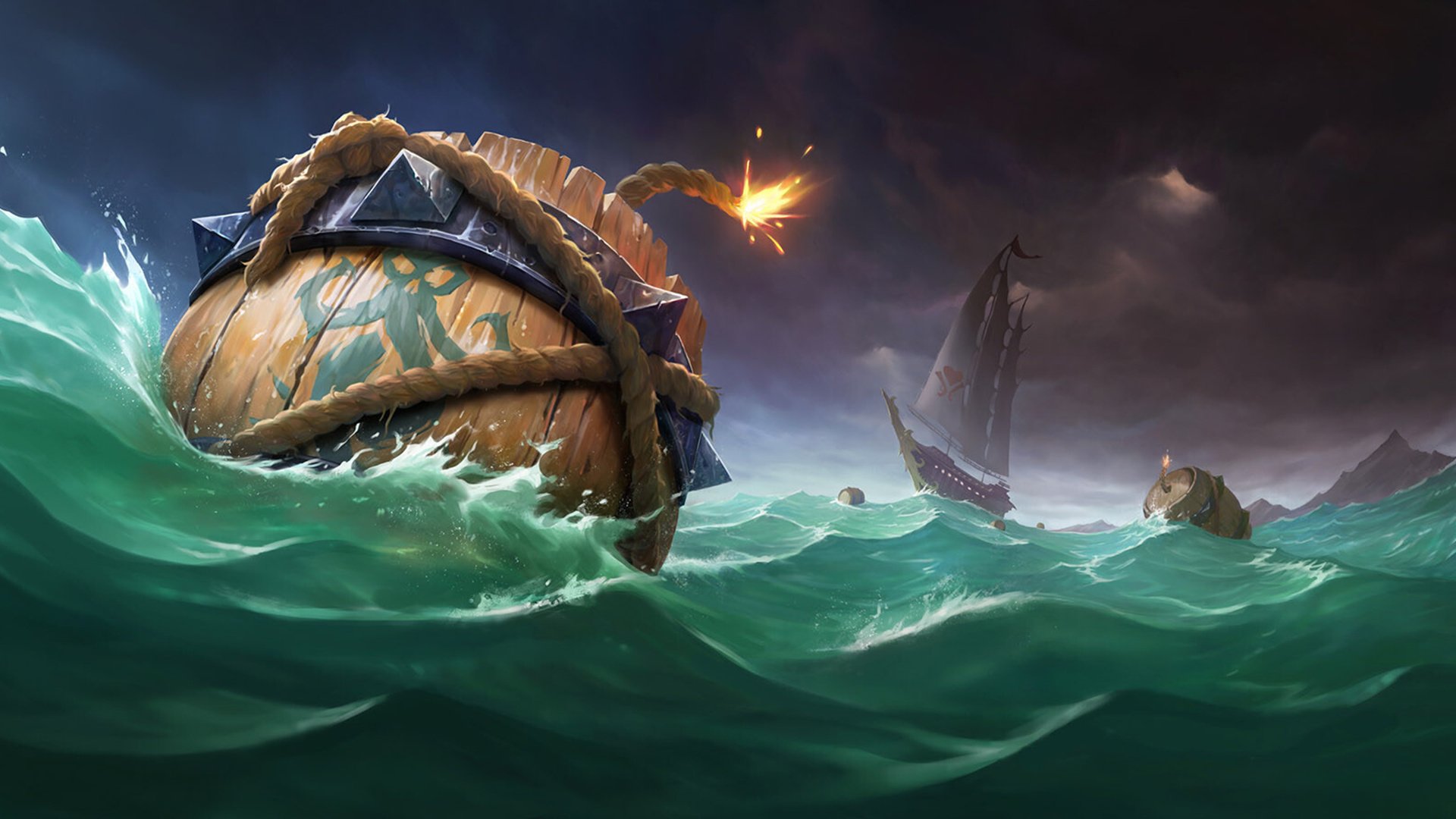 开云·体育官方网站入口-基层足球场地建设现状，基层足球场地建设现状怎么写