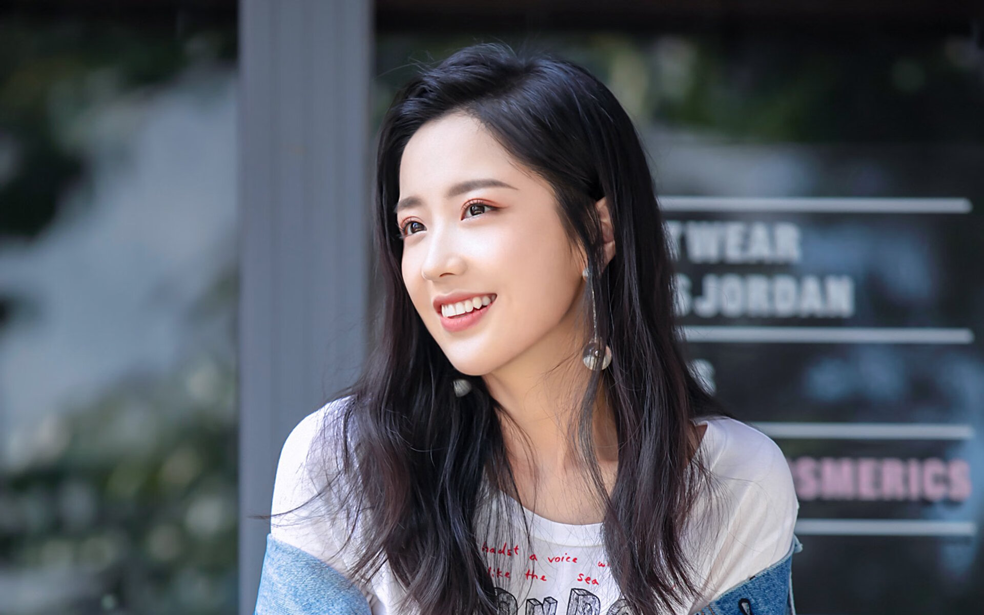 基层足球场地建设现状，基层足球场地建设现状怎么写