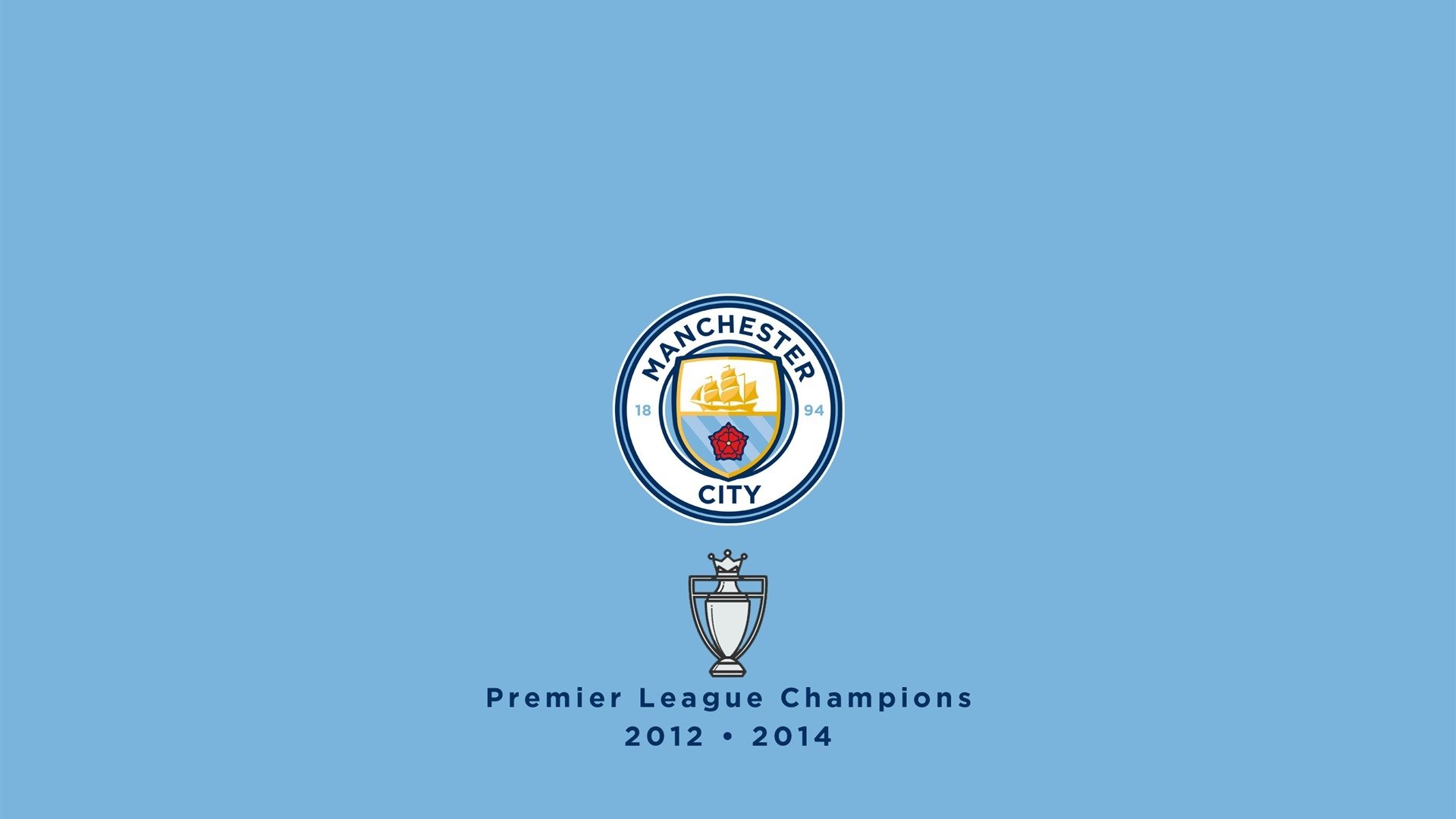 开云·Kaiyun网页版-外援文化适应是否影响更衣室氛围，外援文化适应是否影响更衣室氛围营造