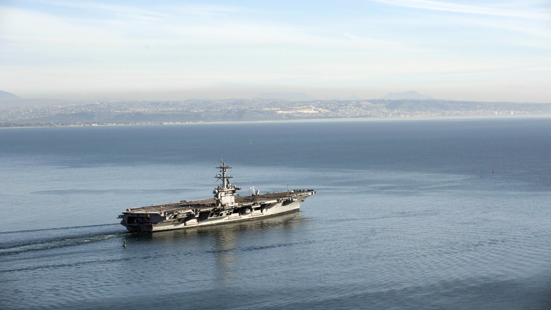 开云体育中国官网-德国队征战国际乒联混合团体世界杯：赛制细节与战略意义，德国乒乓球赛结果