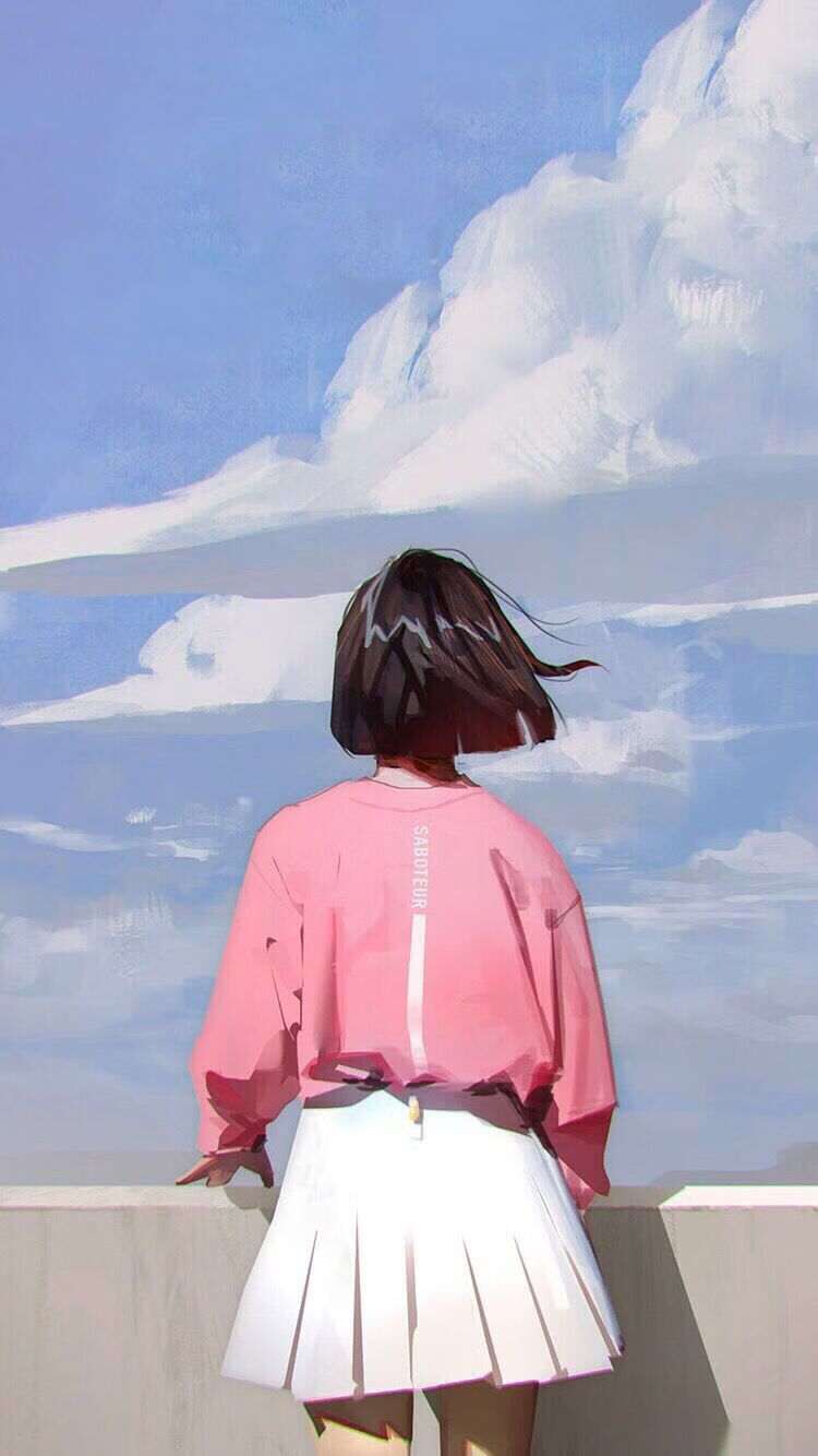 开云网页版-新加坡乒乓未来规划：如何利用赛制提升整体团队实力，新加坡乒乓球队员名单