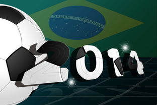 开云首页登录-混合团体世界杯：2024赛制正式确定，2022世界杯48支球队比赛规则