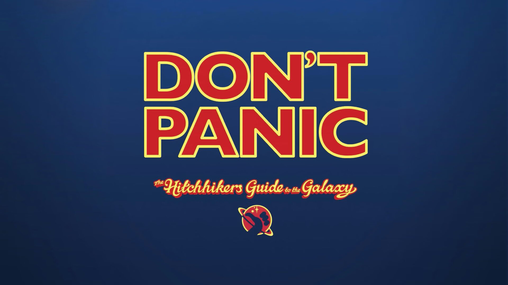 混合团体世界杯：2024赛制正式确定，2022世界杯48支球队比赛规则