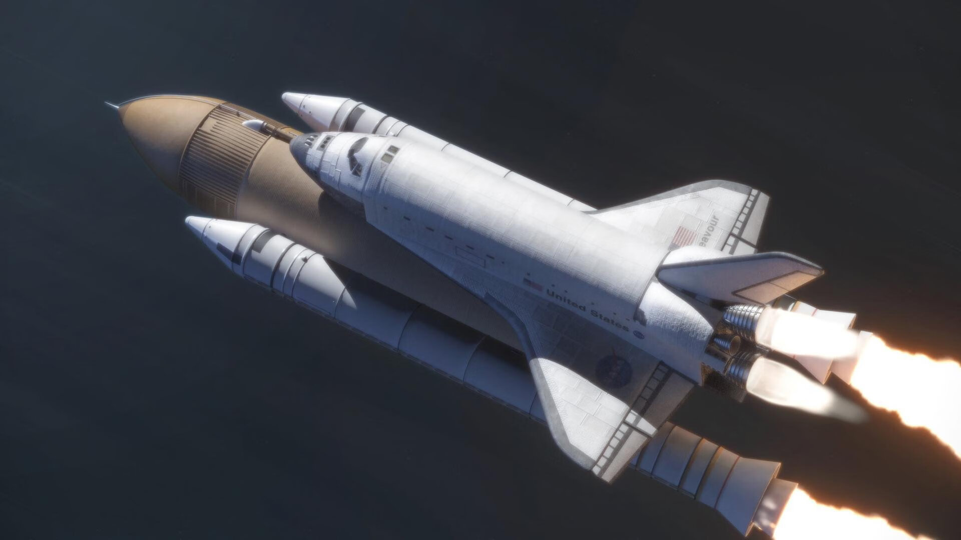 Kaiyun APP-瑞典队未来的成功之路：技术细节与团队合作的双重突破，瑞典队分析