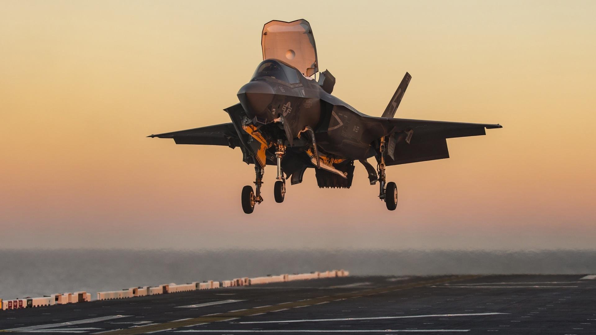 Kaiyun官方登录入口-罗马门前把握机会稳健拿下胜利，罗马门口