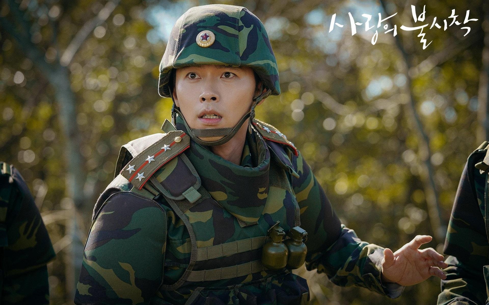 开云体育在线赛事直播-职业球员转型教练的难点解析，职业球员转型教练的难点解析是什么