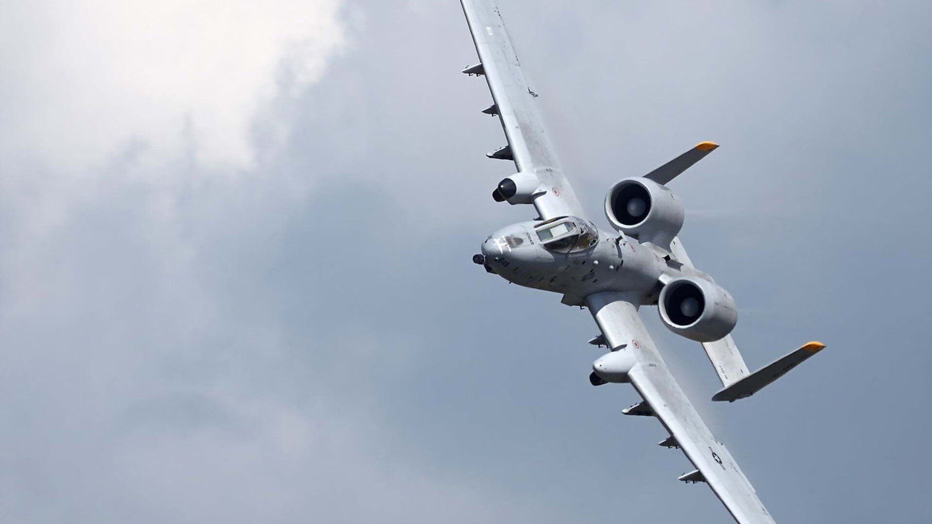 青年选手成长路径日益明确，青年成长成才计划