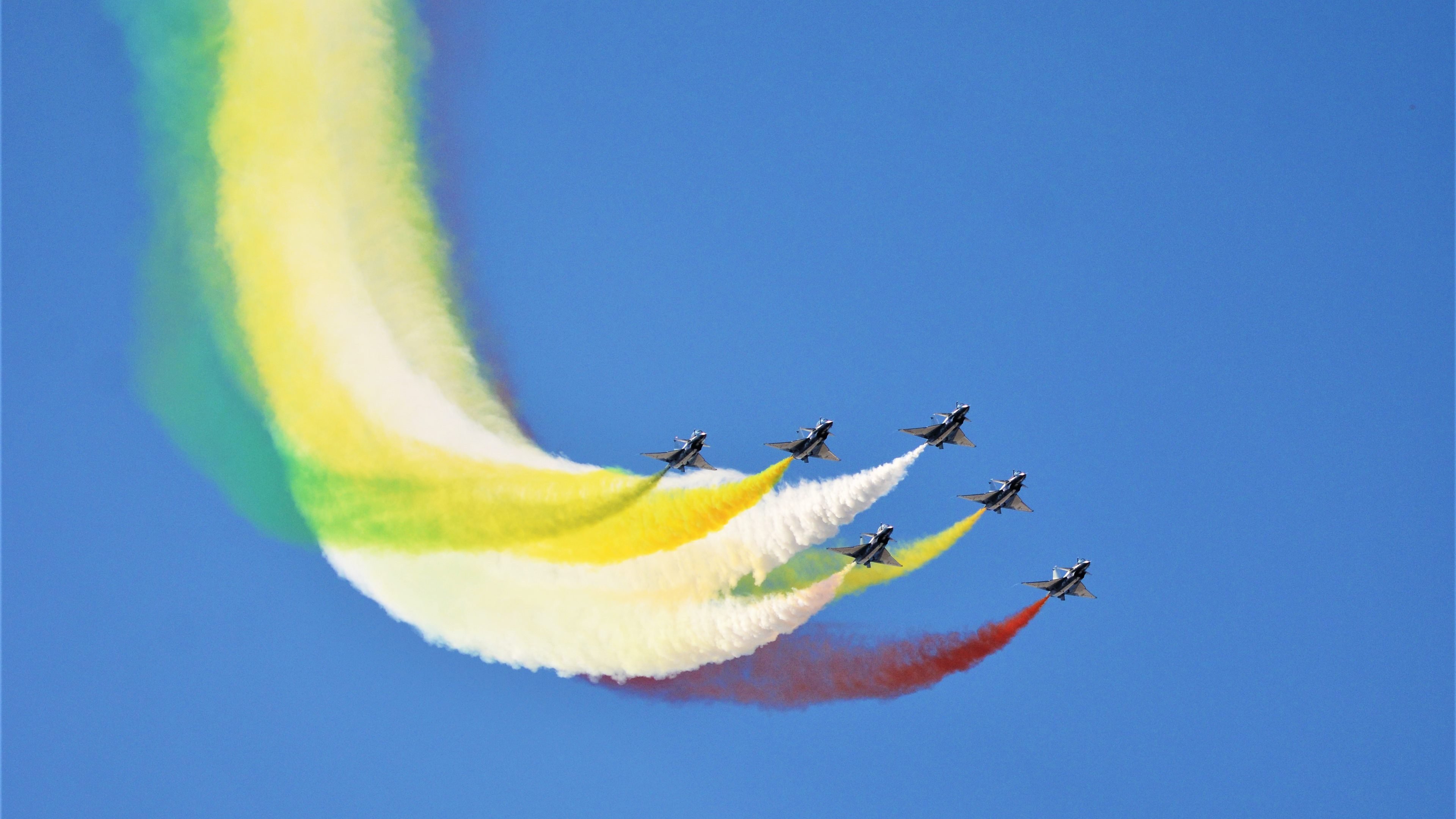 青年选手成长路径日益明确，青年成长成才计划