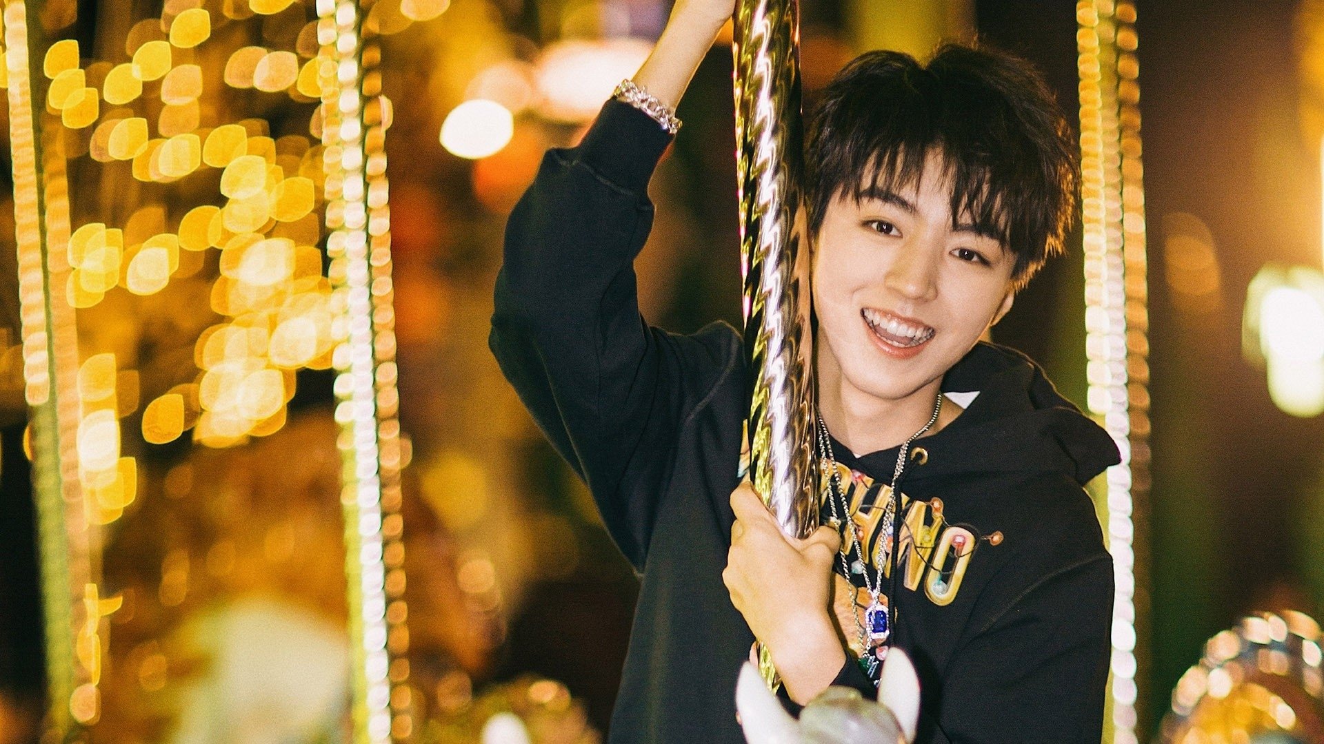 开云体育网页版入口-“萨尔·巴赫成为南非羚羊队的关键球员”