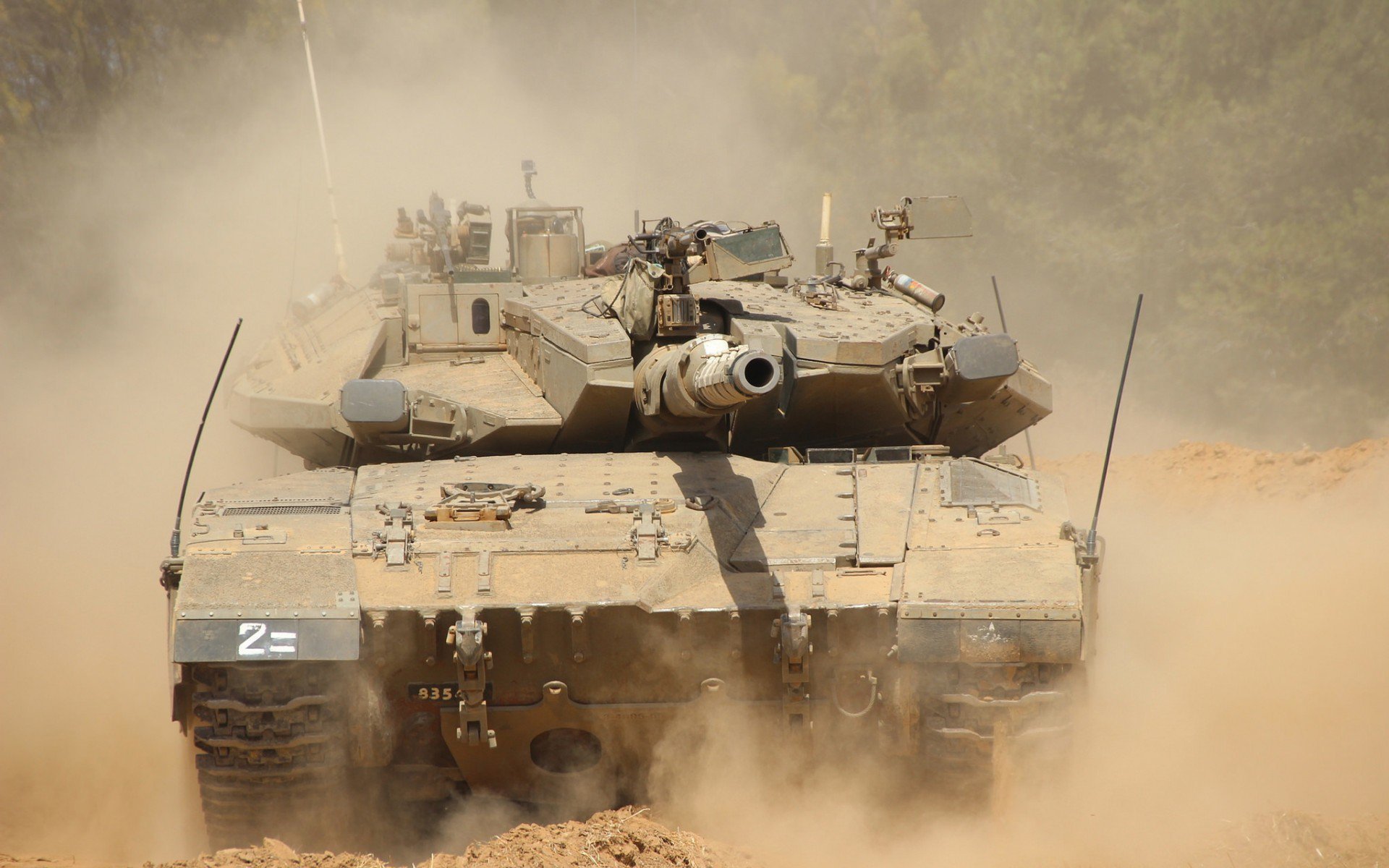 “萨尔·巴赫成为南非羚羊队的关键球员”