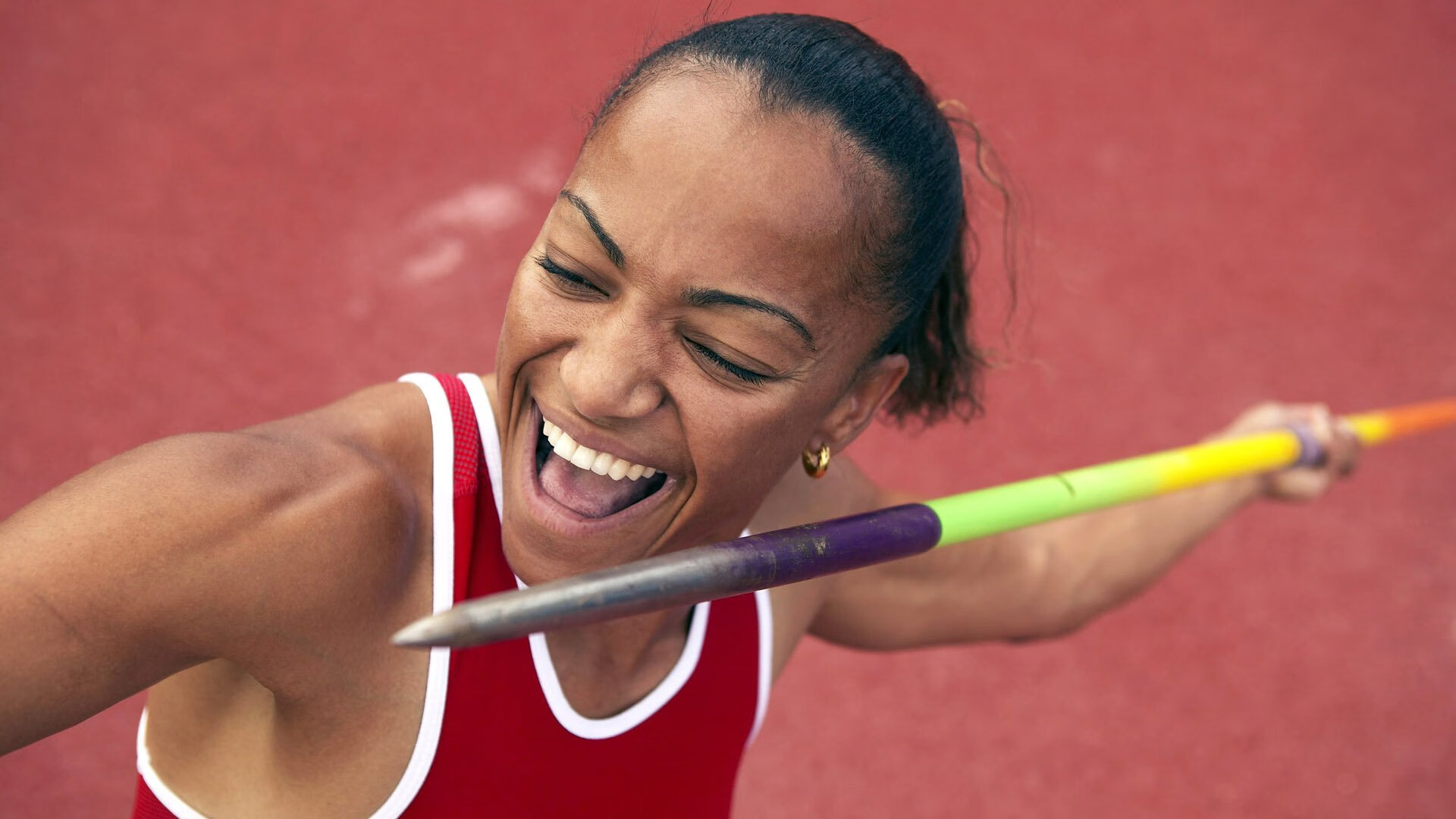 开云网站-“萨尔·巴赫：南非羚羊队的新希望，老队员的强大支持”