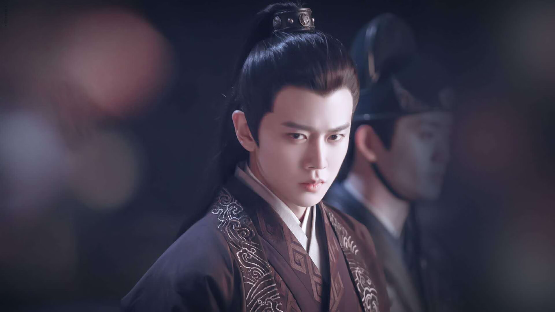 开云体育中国官网-中甲俱乐部加强替补球员临战准备保证阵容深度，中甲递补球队