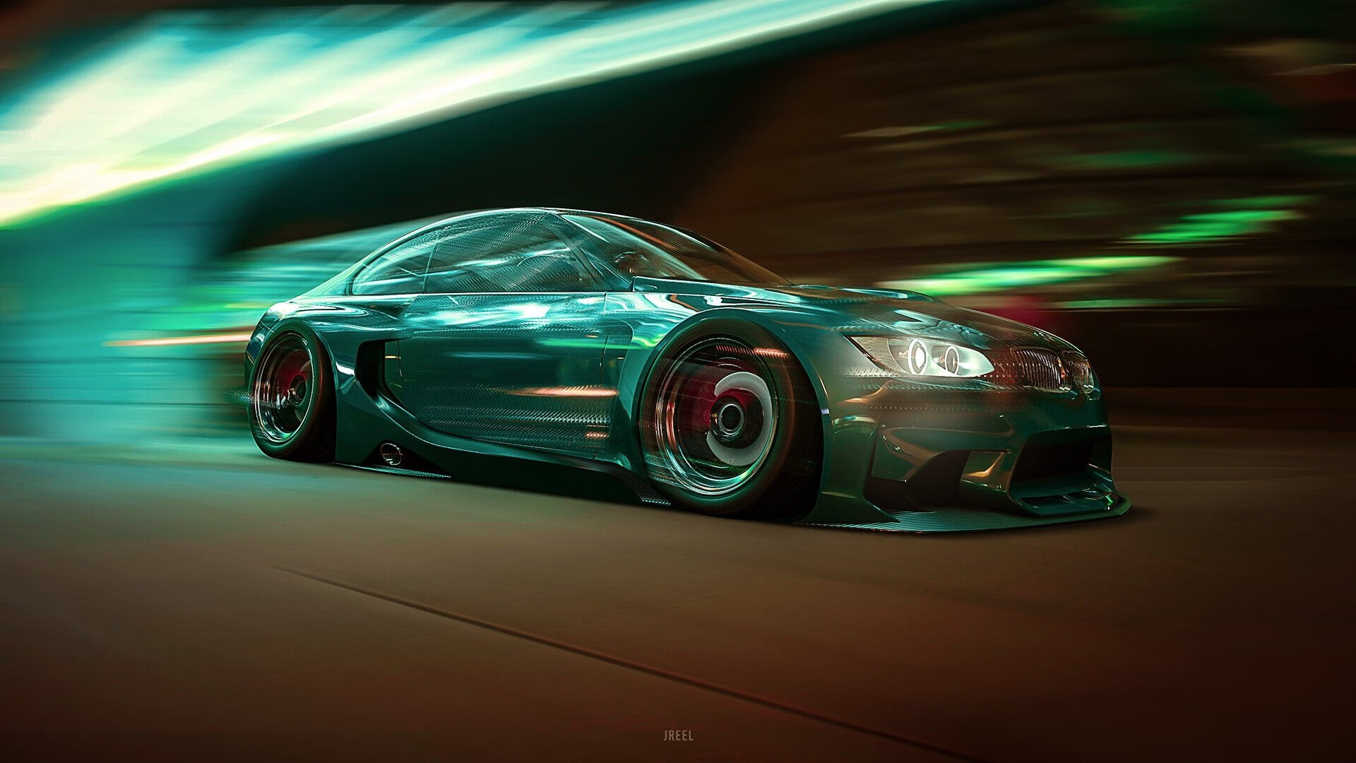 开云官方-中国足球青训工作推进力度加大取得新进展，中国的足球青训体系