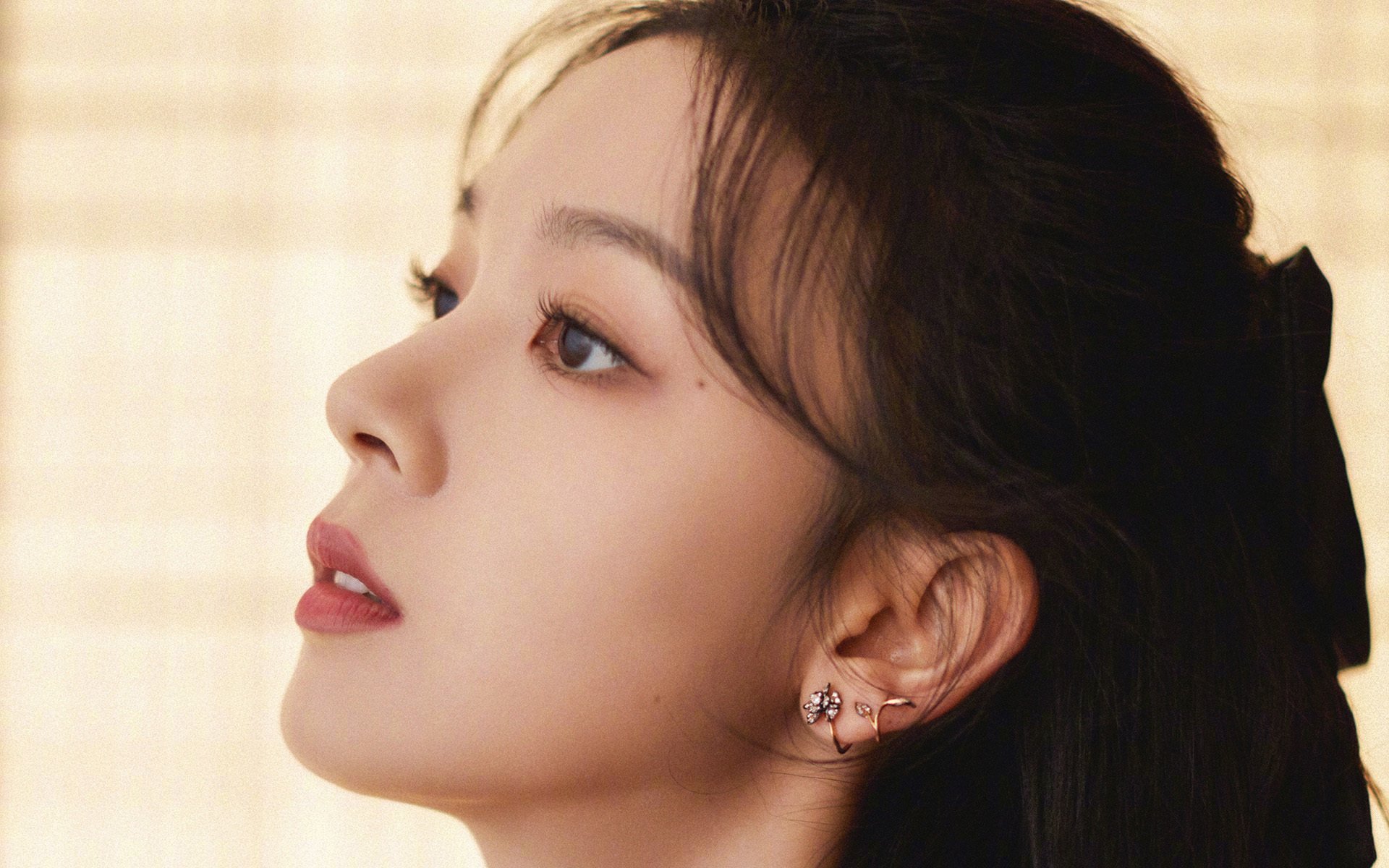 kaiyun体育综合-乌干达男篮在非洲预赛中奋战到底，迈向国际舞台的崭新篇章，乌干达篮球水平