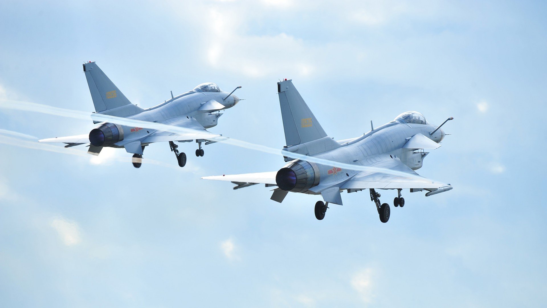 乌干达男篮在非洲预赛中奋战到底,迈向国际舞台的崭新篇章,乌干达篮球水平