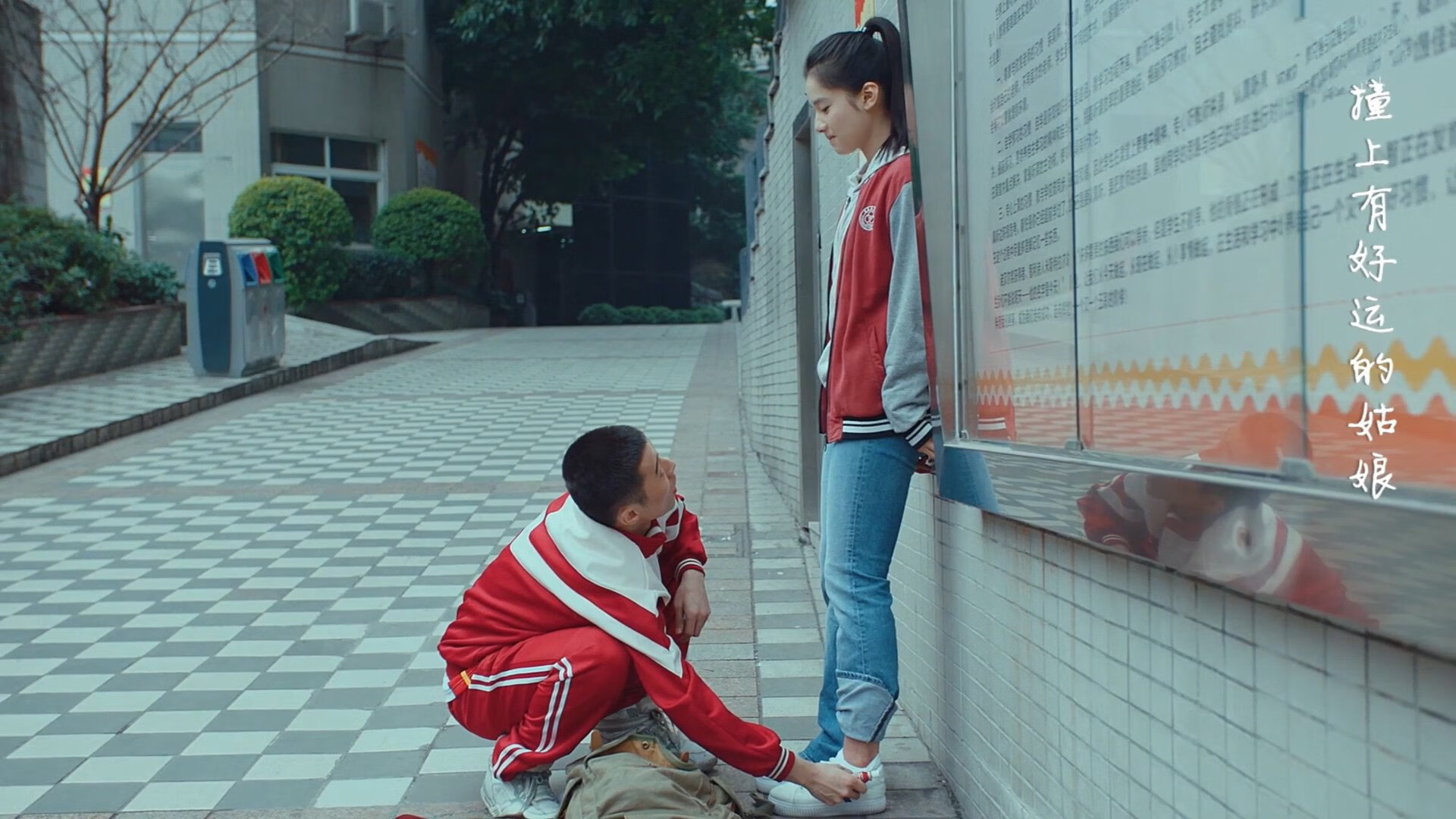 开云官网APP下载-乌干达男篮在非洲预赛中披荆斩棘，迈入巅峰之路，乌干达篮球联赛视频