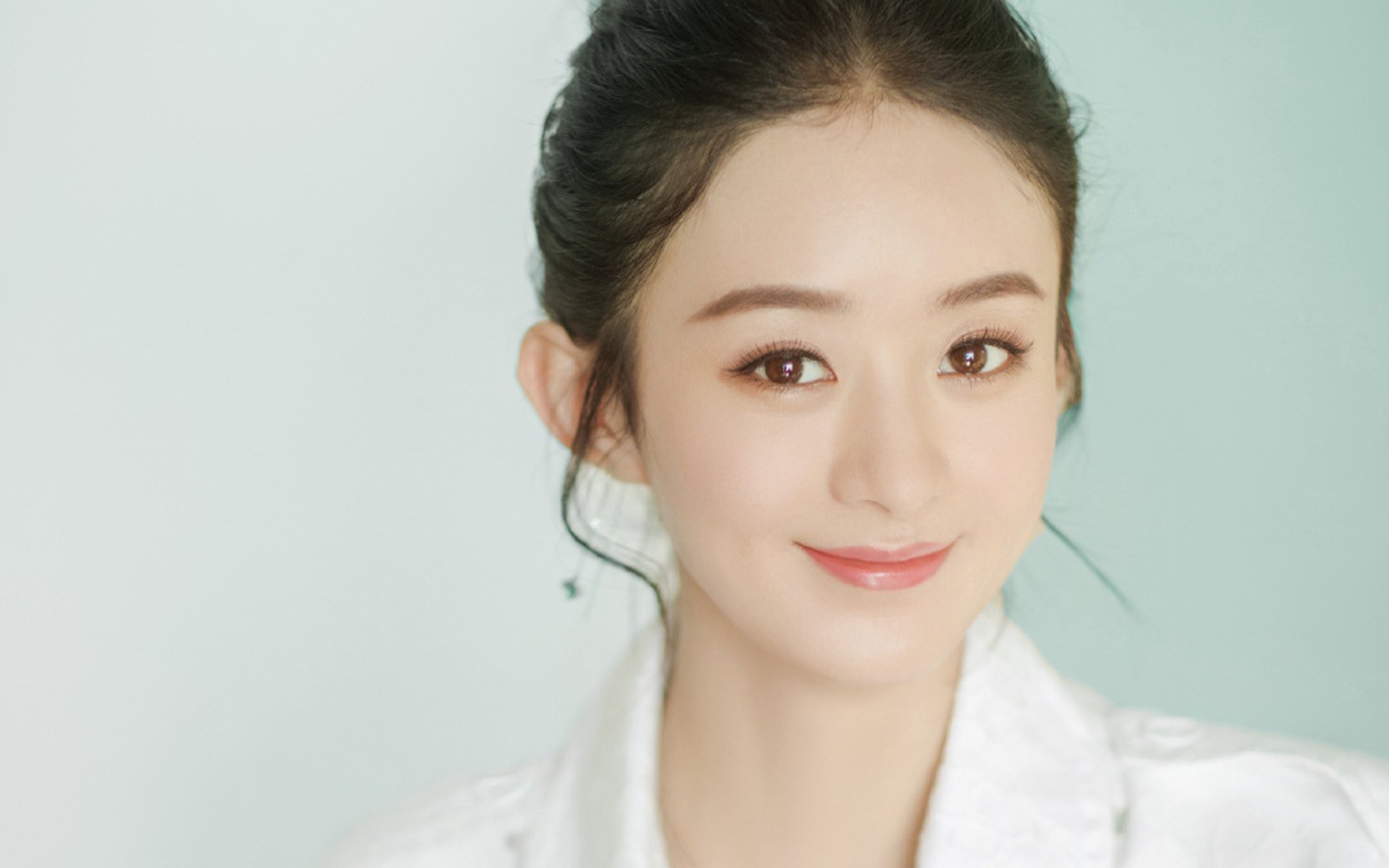 乌干达男篮在非洲预赛中披荆斩棘,迈入巅峰之路,乌干达篮球联赛视频