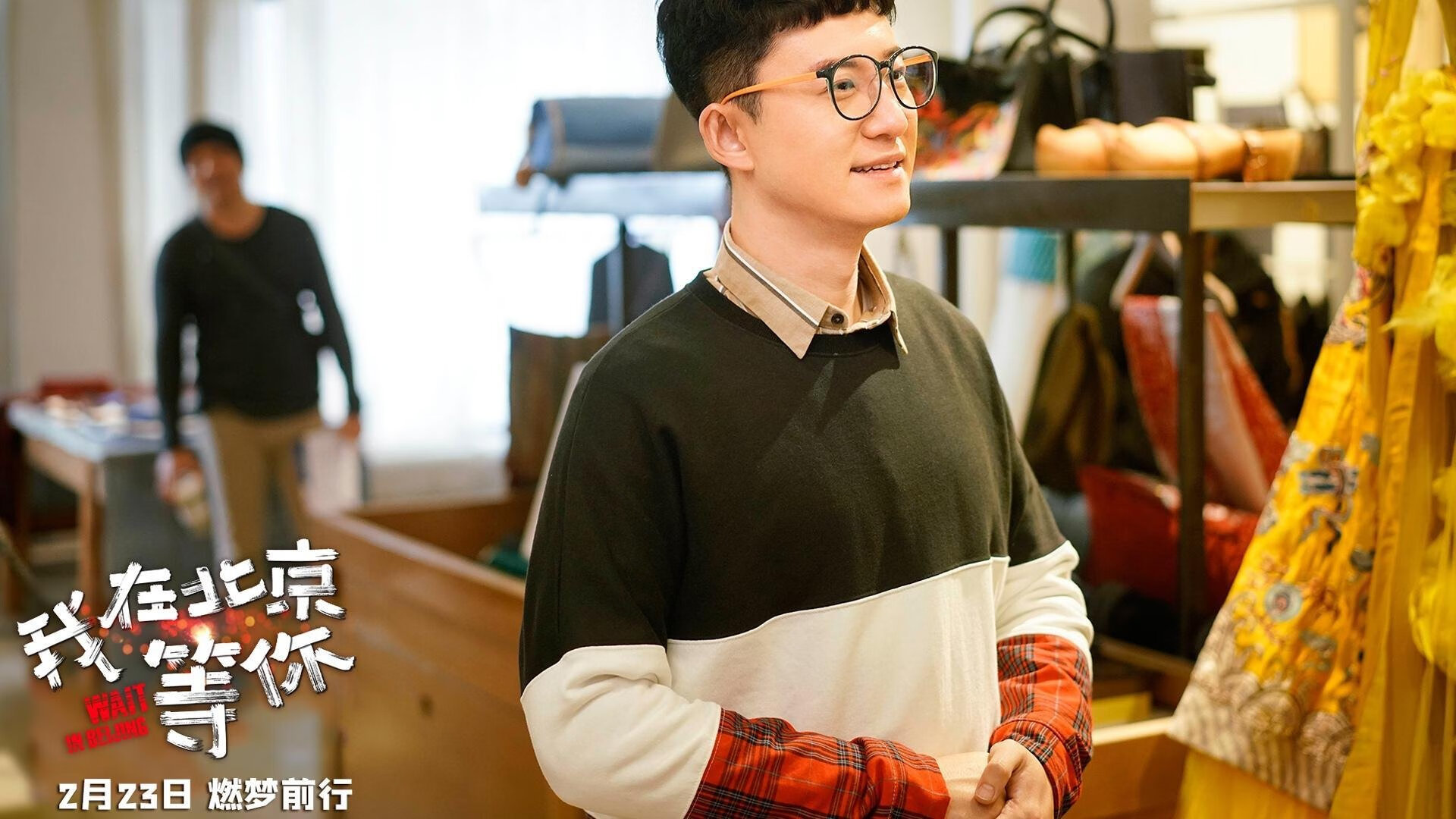 乔治·巴尔:每次防守后快速反击,为全黑队提供了进攻机会,乔治巴顿 百科