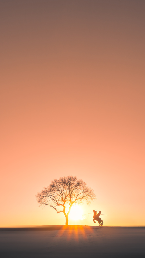 仰泳技术娴熟突尼斯保持领先,下个月属于什么时态