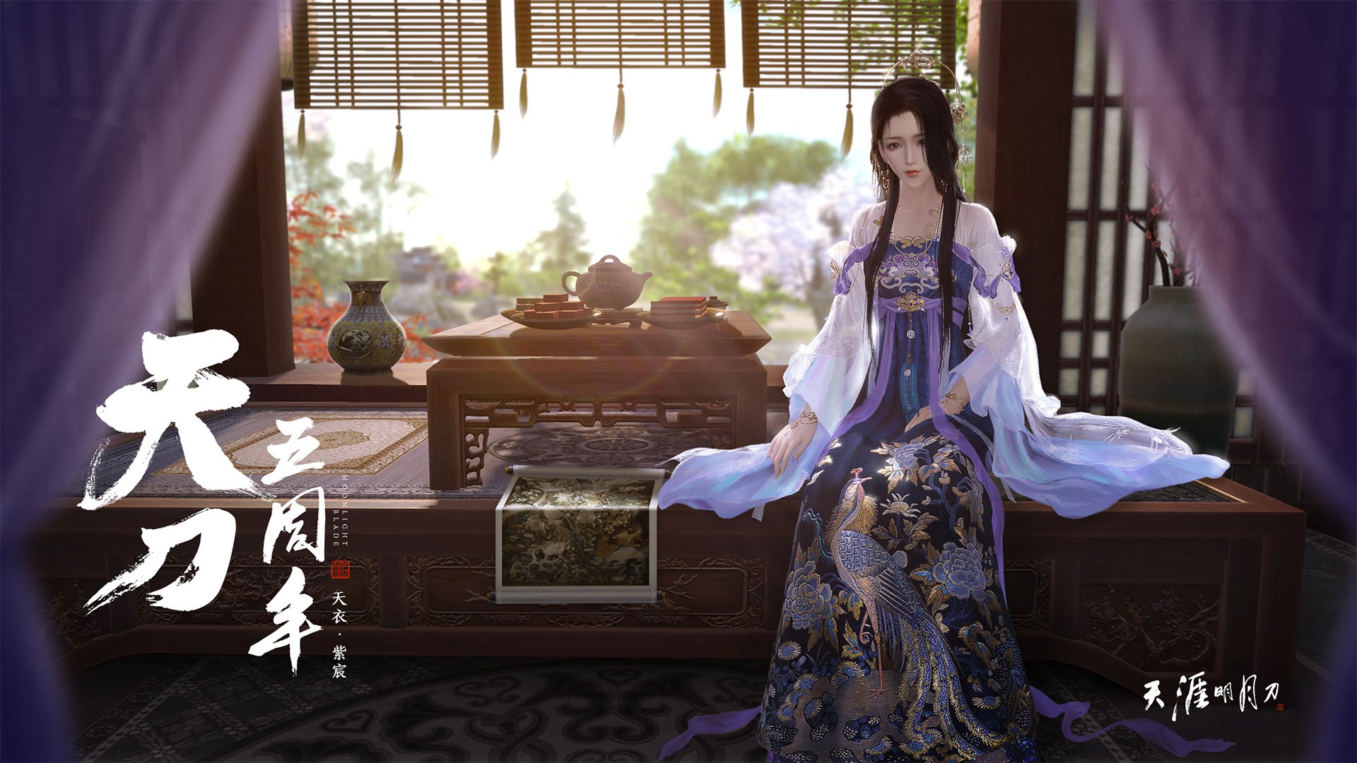 开云APP-体育产业政策解读专题会议召开，体育产业政策汇总