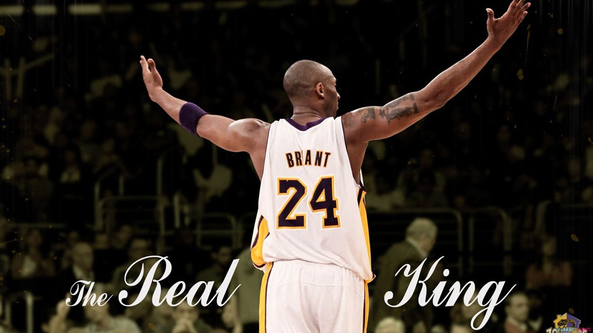 kaiyun-体育课外俱乐部助力学生多元发展，开展体育俱乐部的好处