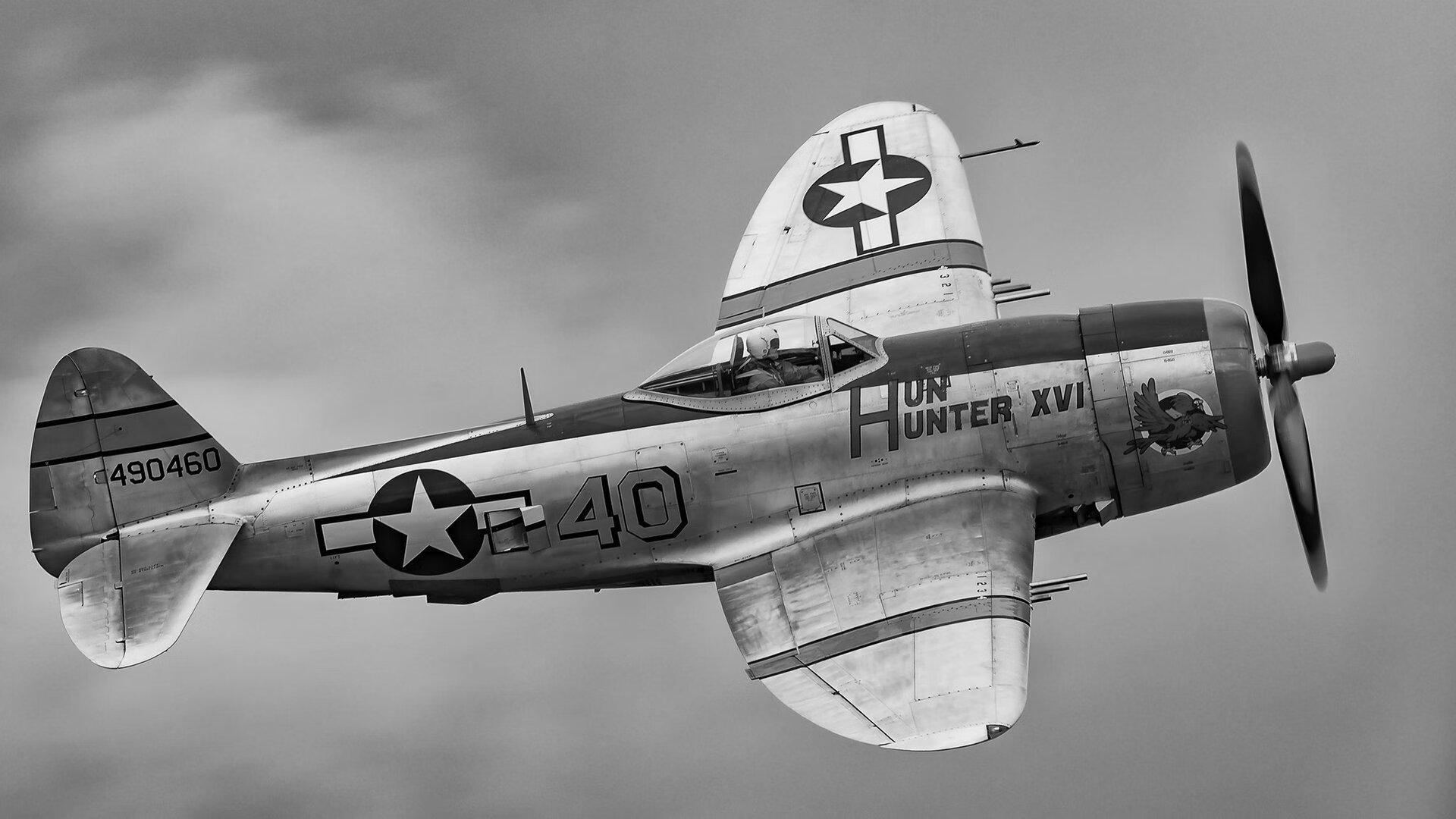 开云在线直播-体育道德引发广泛讨论，论体育道德的重要性