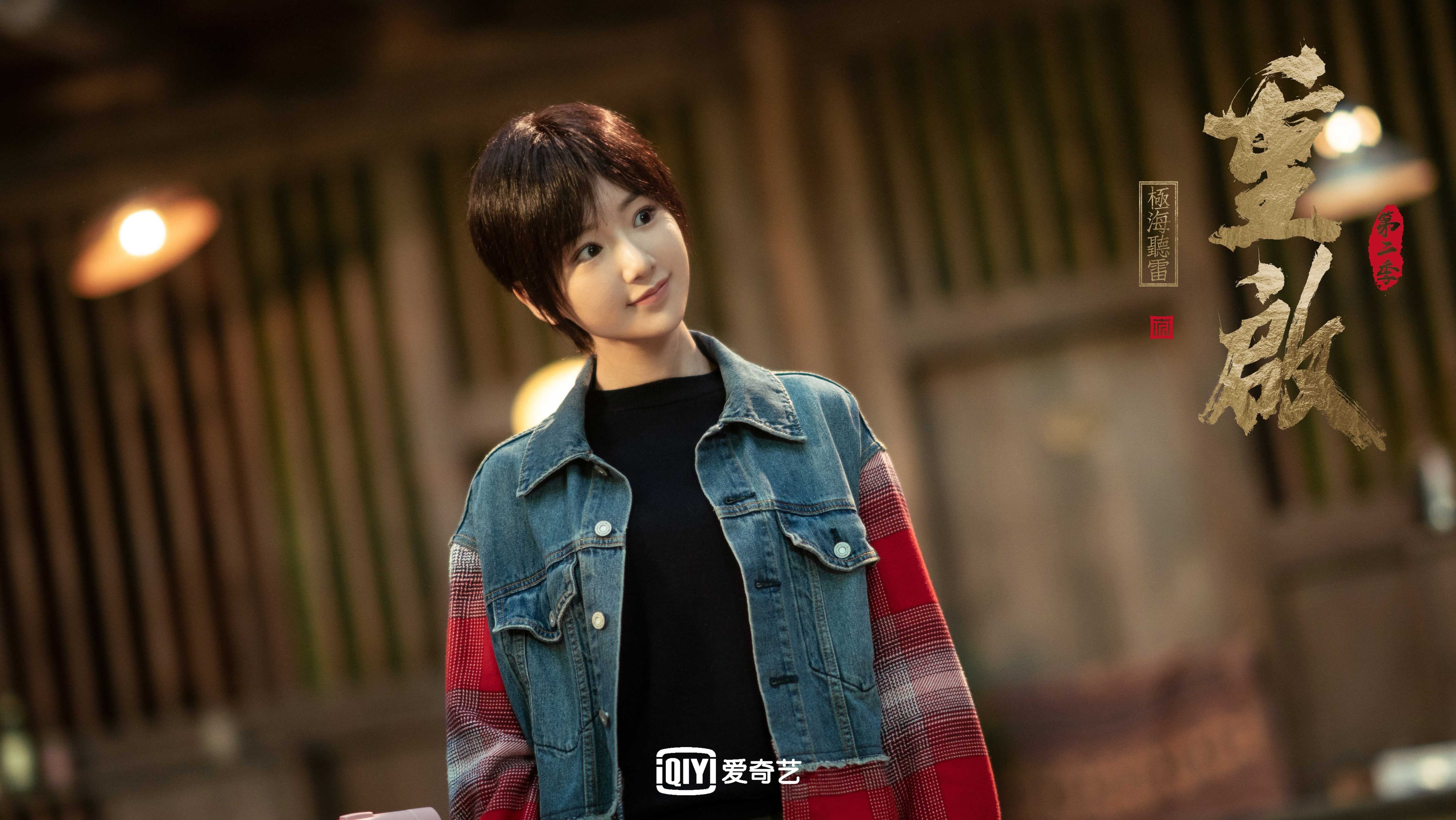 开云首页登录-公牛加强对抗积极抢下前场篮板，公牛队篮板