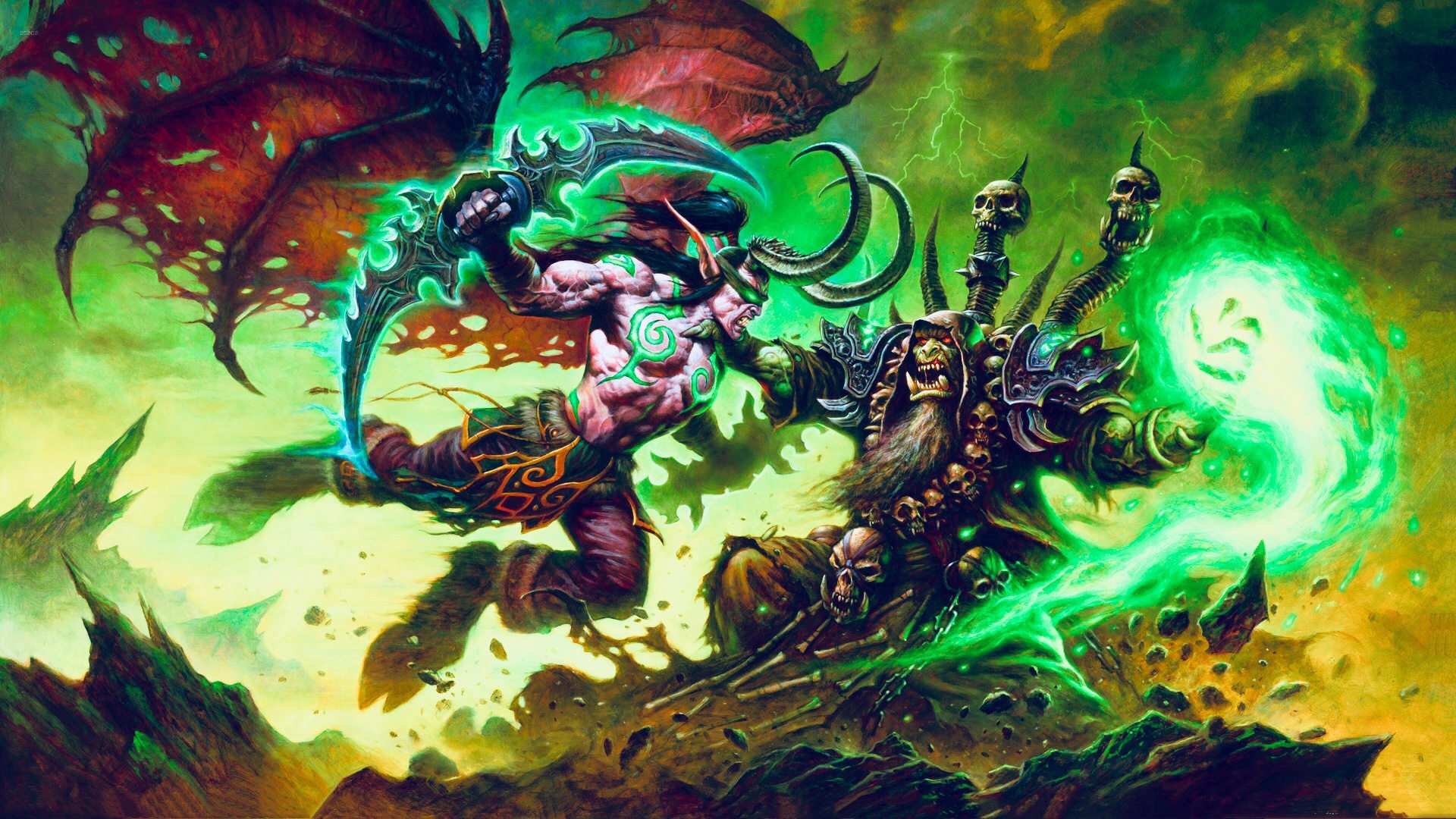 kaiyun 开云体育-凯特·道格拉斯200米蛙泳实力登顶，道格拉斯,凯奇