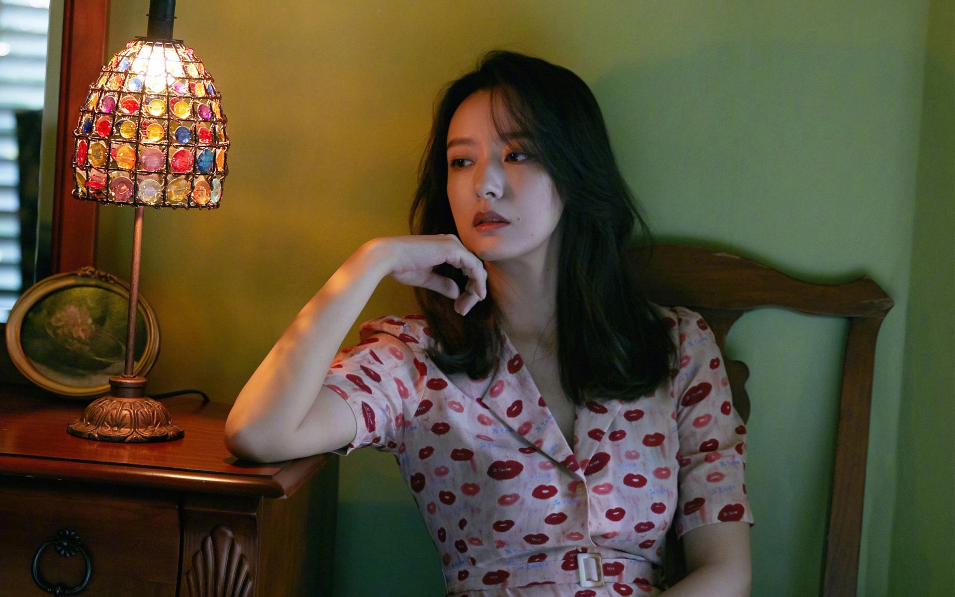 凯特·道格拉斯200米蛙泳实力登顶,道格拉斯,凯奇