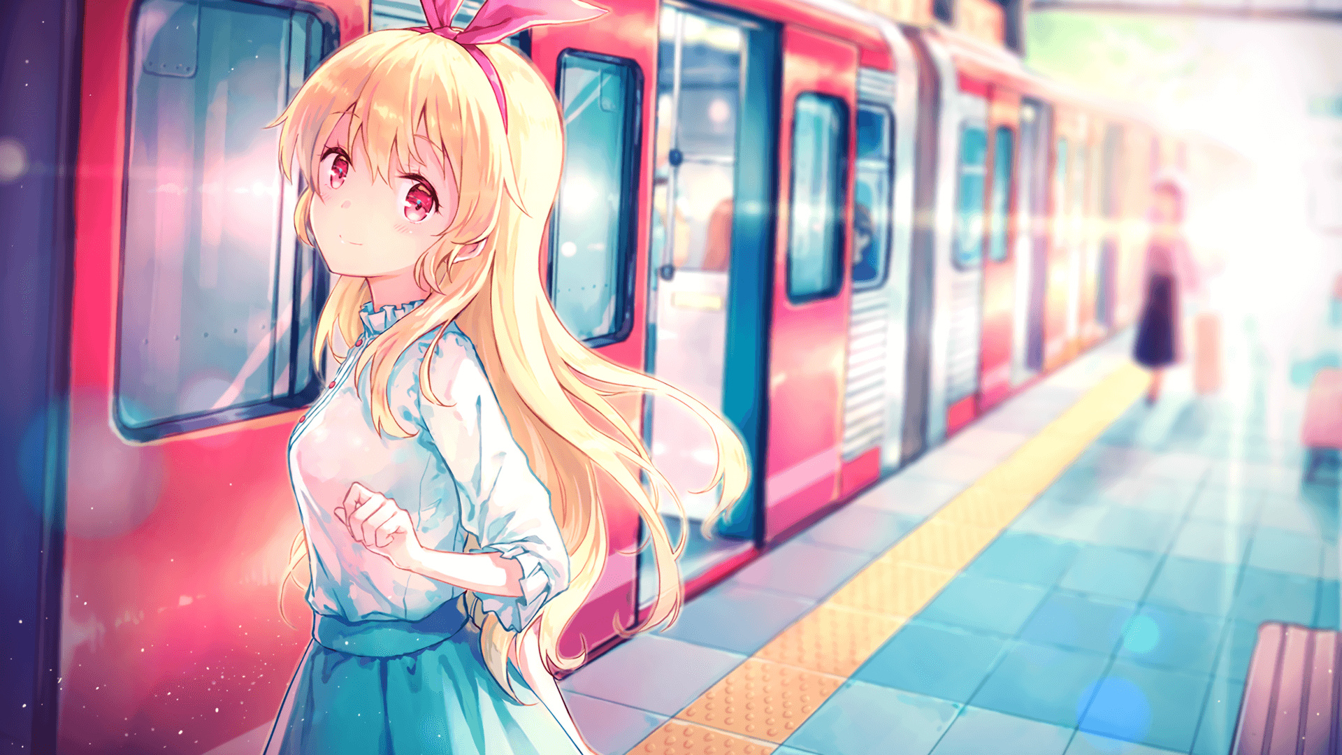 开云网站-凯尔特人场边指挥录像走红社交媒体，集锦凯尔特人