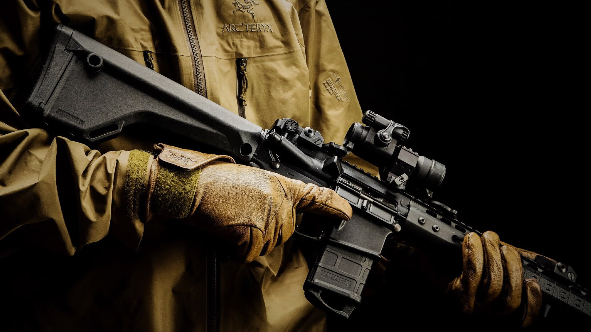 南非女队中距离自由泳显底蕴,南非女子冠军赛