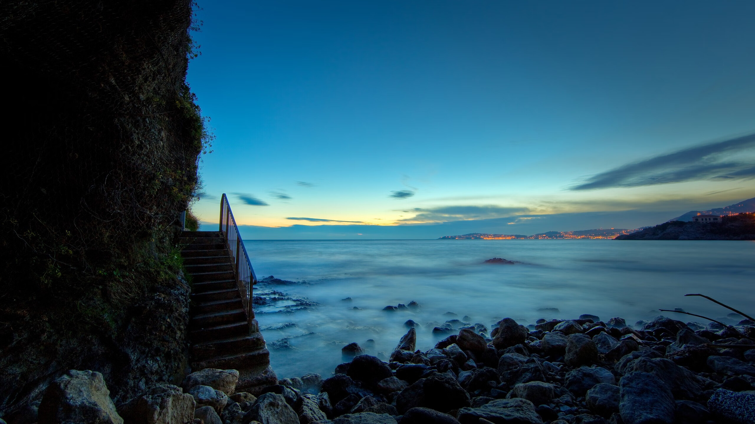 开云·体育官网APP下载-南非羚羊队防守担当：皮特·斯图斯无愧为世界最佳后排，南非羚羊皮可以干嘛用