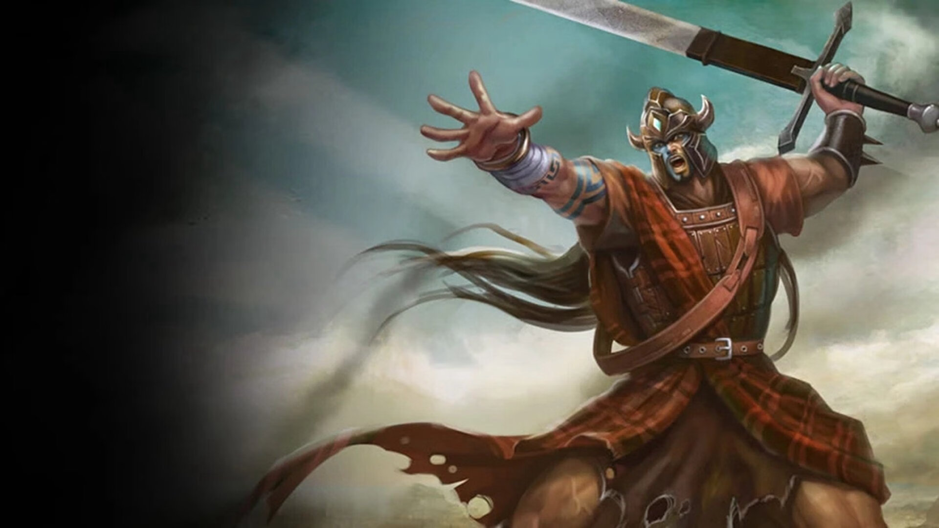 南非羚羊队防守担当：皮特·斯图斯无愧为世界最佳后排，南非羚羊皮可以干嘛用