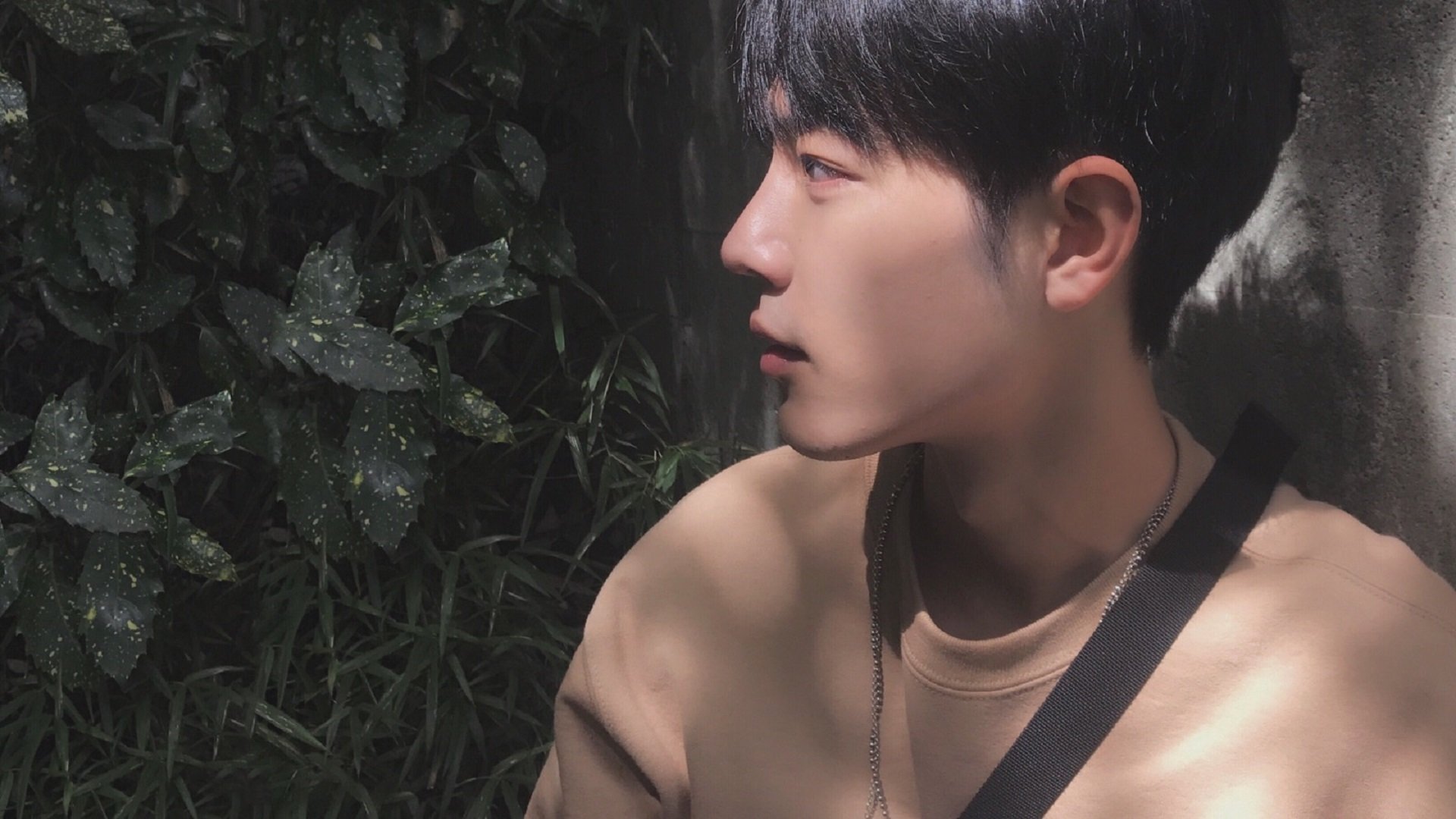 勇士中锋完成高强度训练展示篮下统治力,勇士 中锋