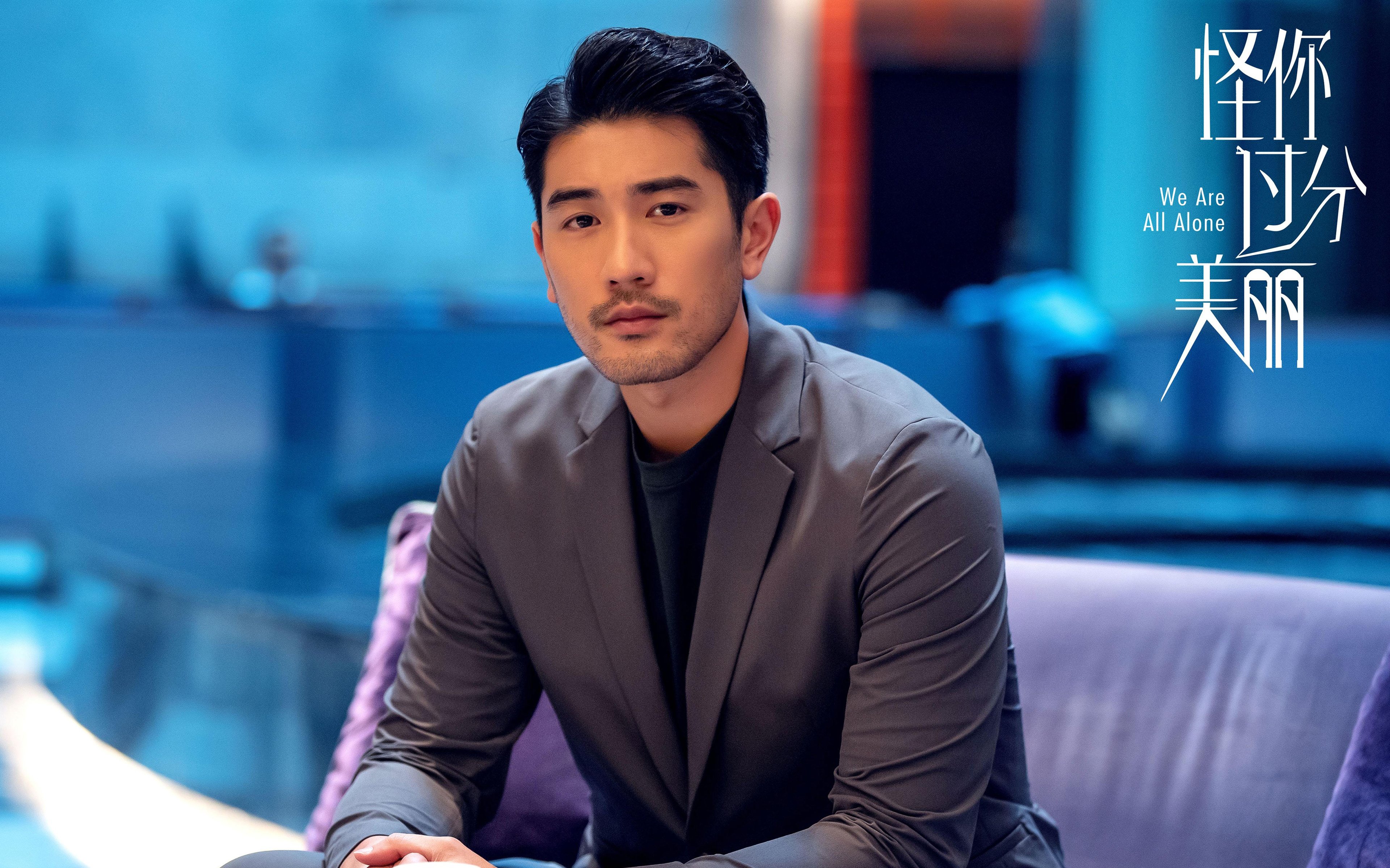 开云体育APP下载-叶夫根尼娅·奇库诺娃200米蛙泳赛场新星崛起