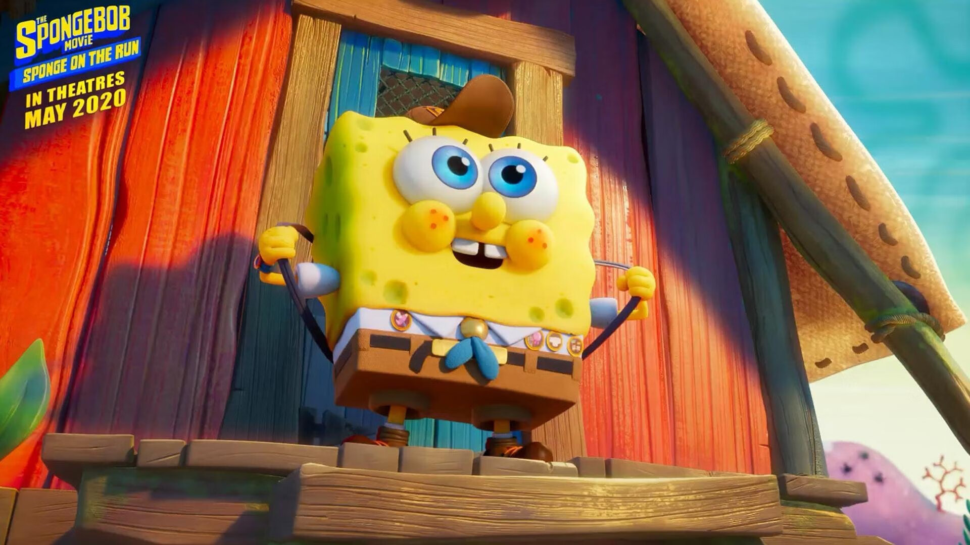 国家体育文化中心发布体育主题展演活动时间表，国家体育场演出信息