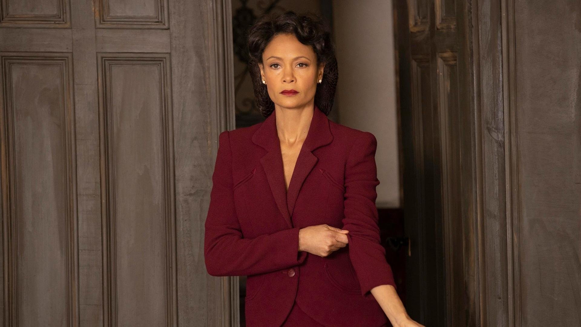 史密斯女子200米蝶泳决赛技术解析,女子200米蝶泳奥运会纪录保持者