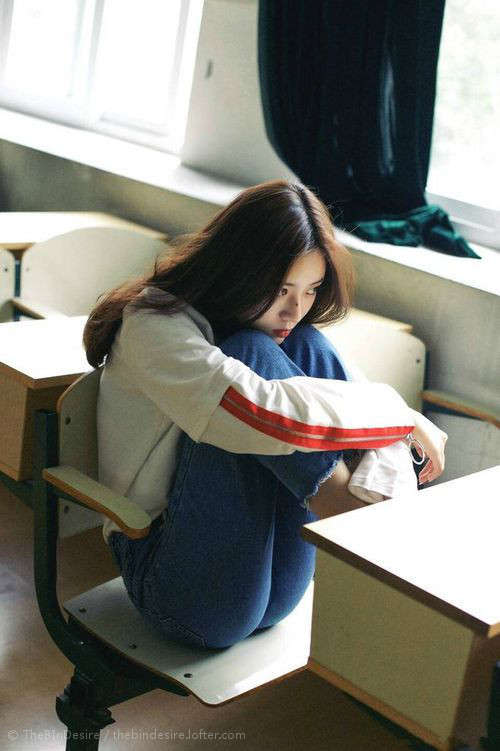 开云官网在线-国家队备战国际赛事强化战术配合和应变能力提升，中国国家队的比赛理念是打造能征善战