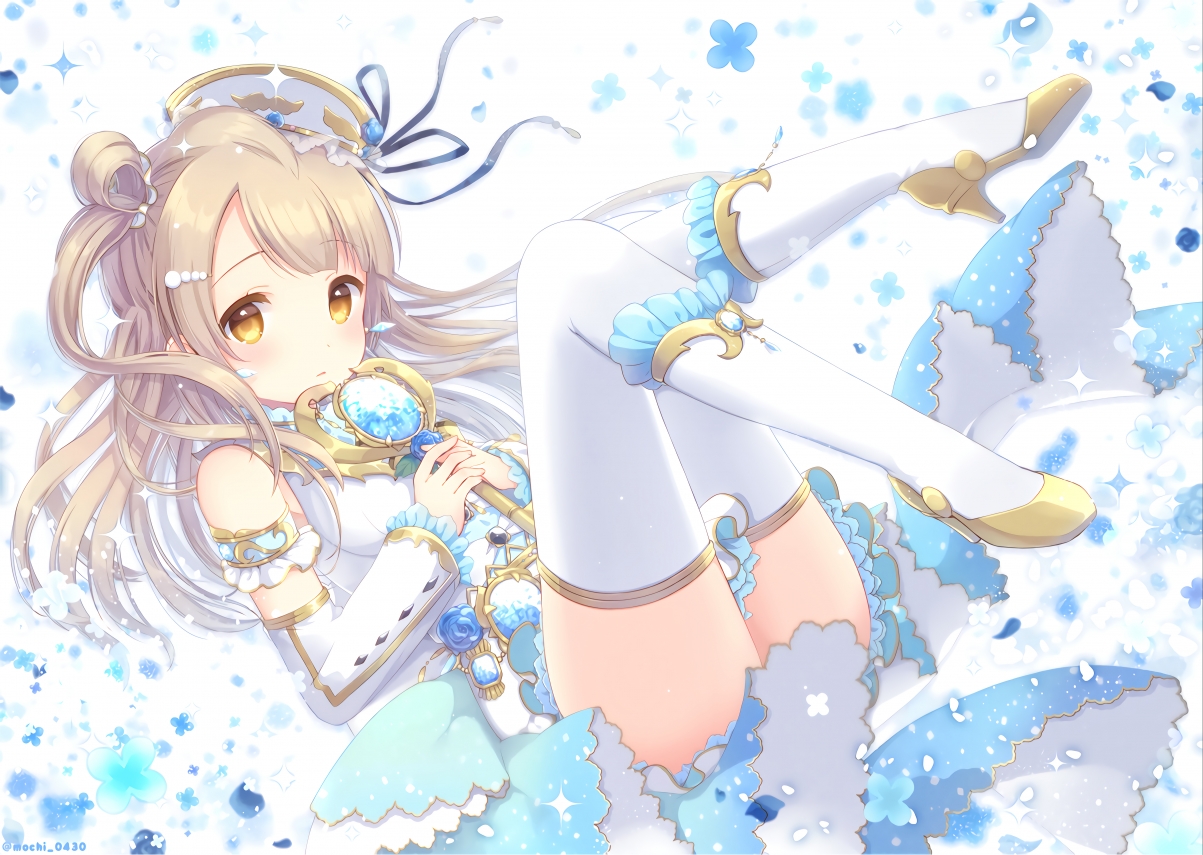 国家队备战国际赛事强化战术配合和应变能力提升,中国国家队的比赛理念是打造能征善战