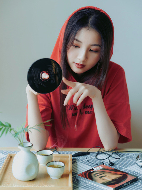 KAIYUNAPP-塞内加尔男篮在非洲锦标赛中奋勇争先，争夺冠军荣耀，非洲 塞内加尔