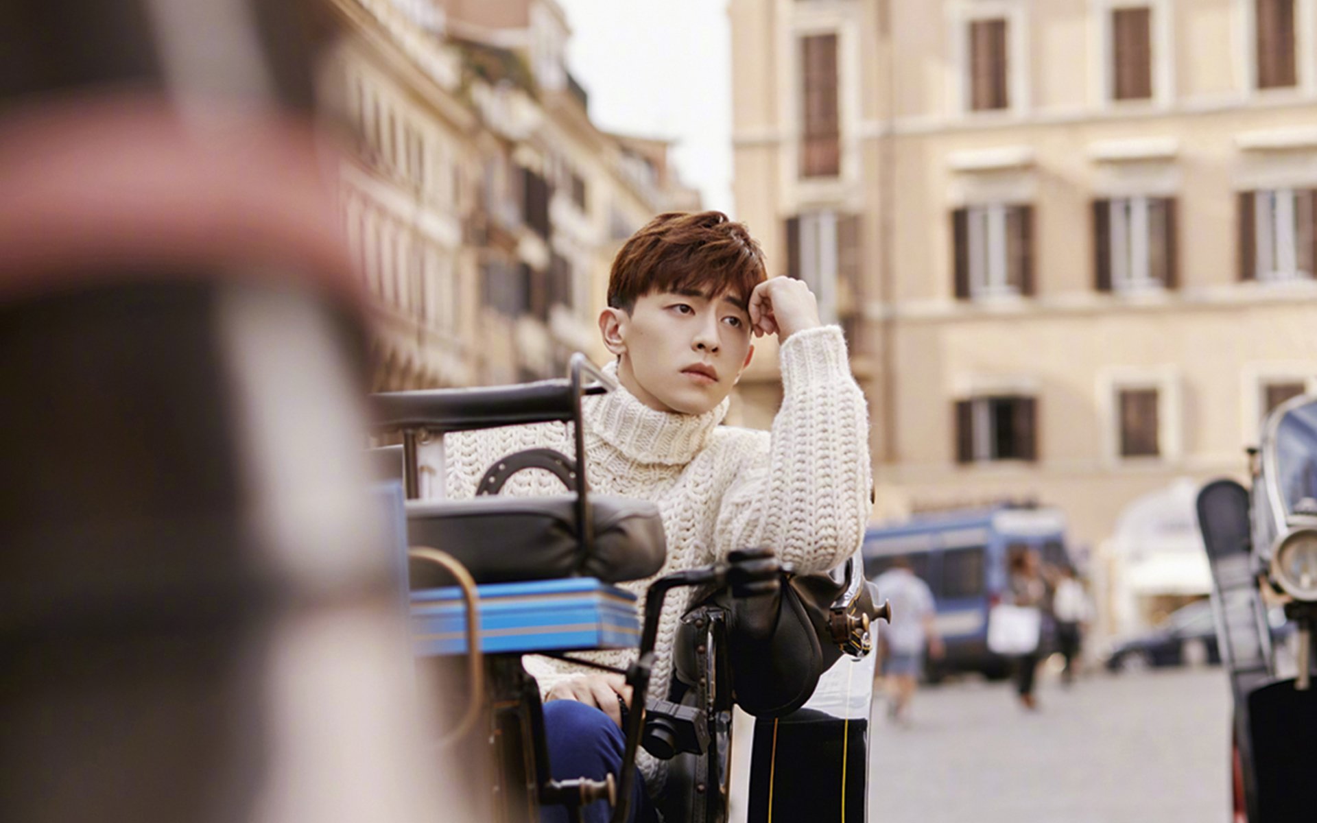 开云体育官方网入口-塞尔维亚男篮在欧洲预赛中奋勇追击，冲击奥运荣耀未来，塞尔维亚男篮阵容2021