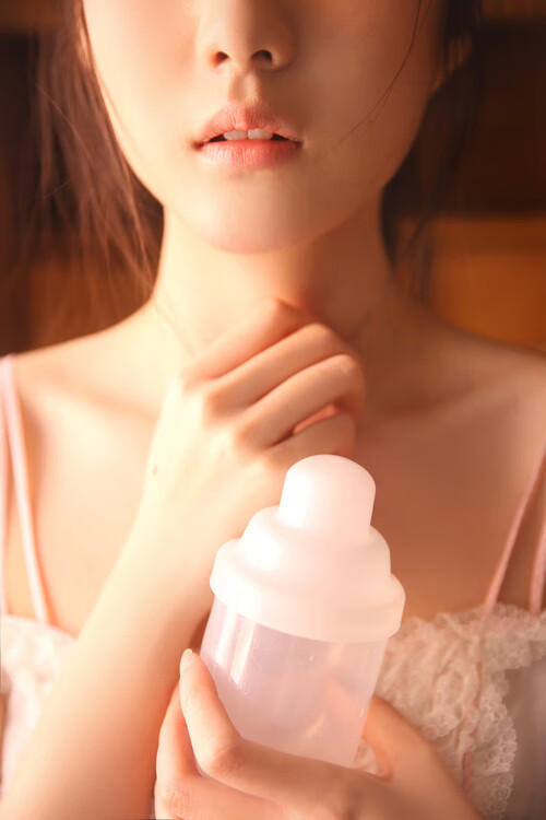 塞尔维亚男篮在欧洲预赛中奋勇追击，冲击奥运荣耀未来，塞尔维亚男篮阵容2021