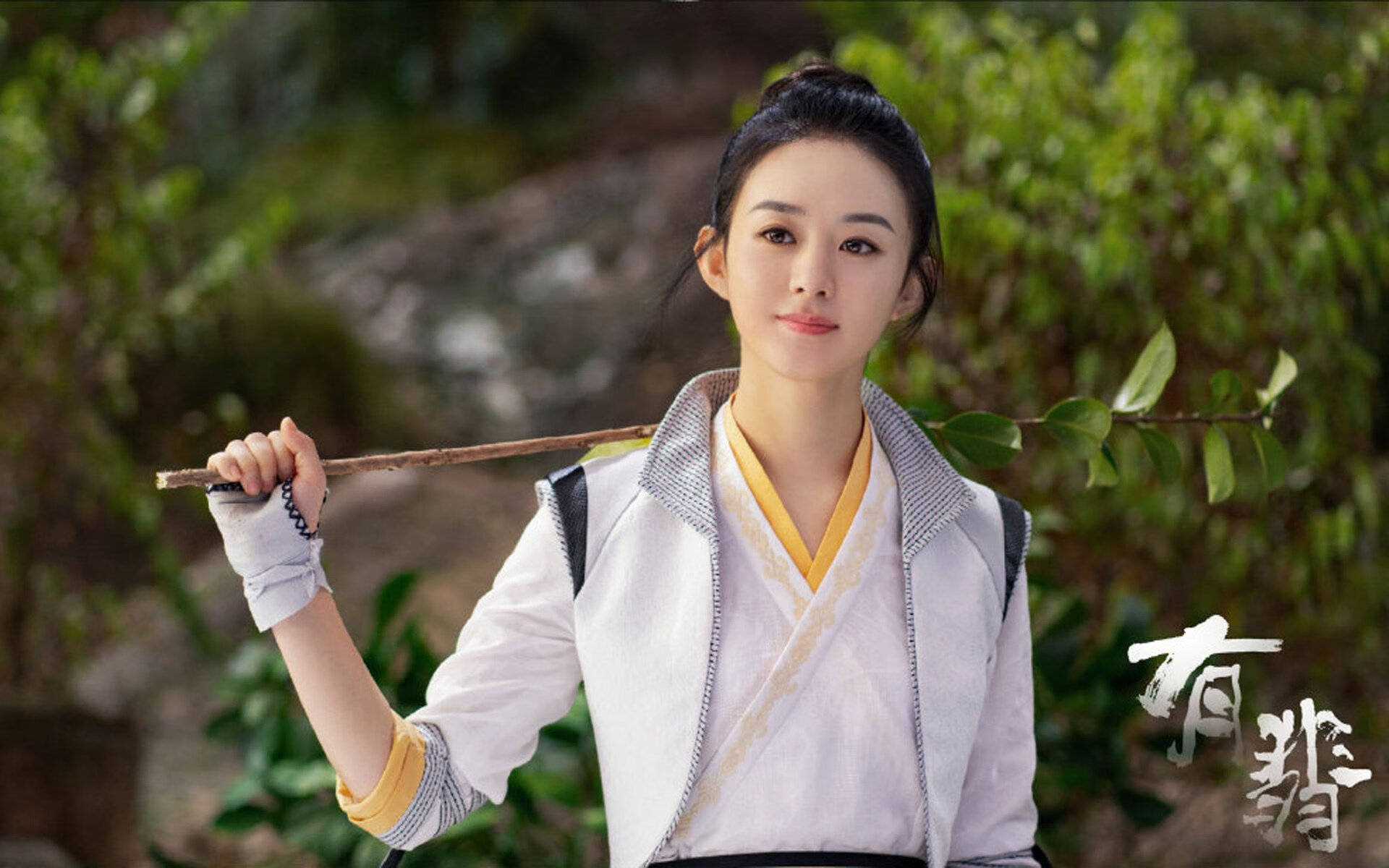 开云官方网页登录-塞尔维亚女篮在欧洲锦标赛中一举夺冠，展现强大团队实力，塞尔维亚女蓝水平