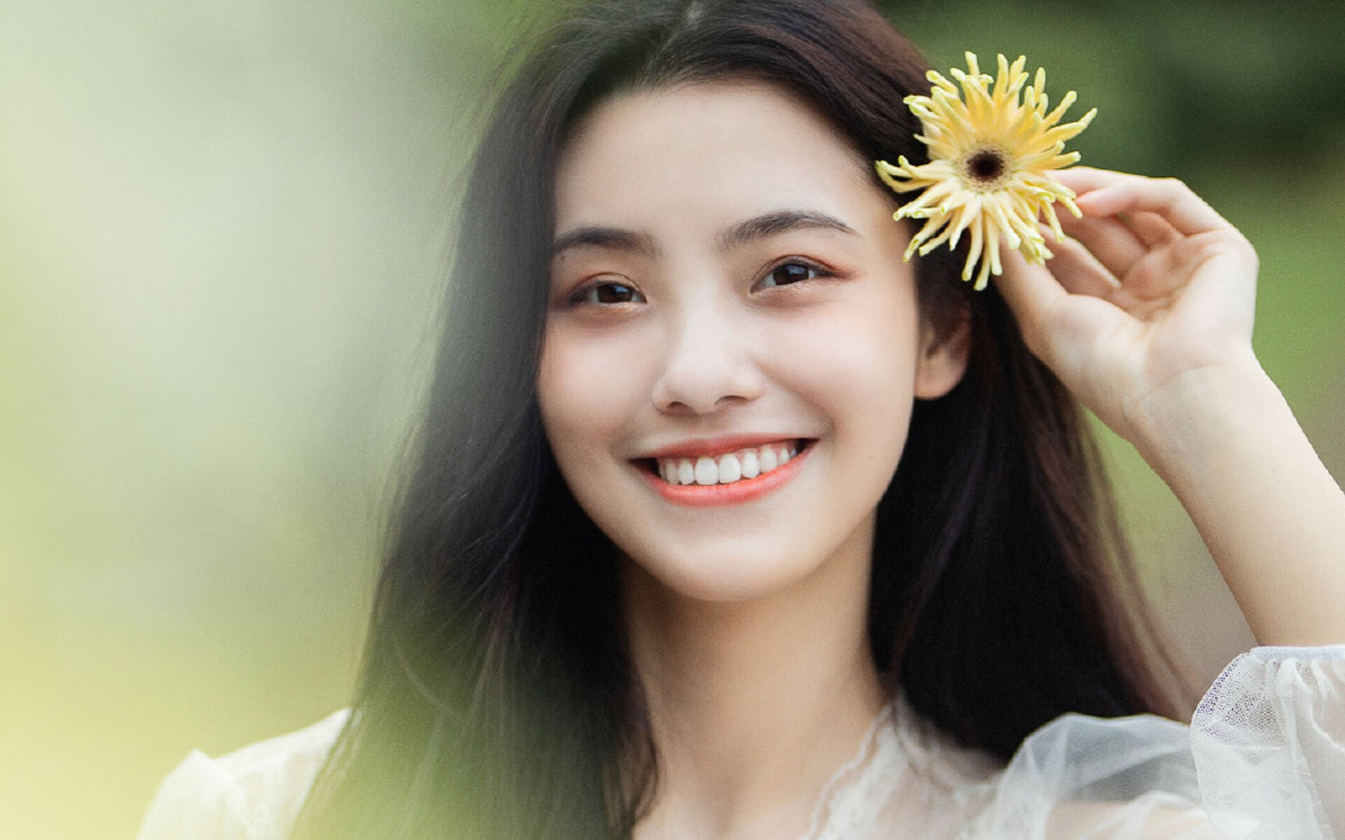 塞维利亚在西甲持续攀升,争夺欧战资格