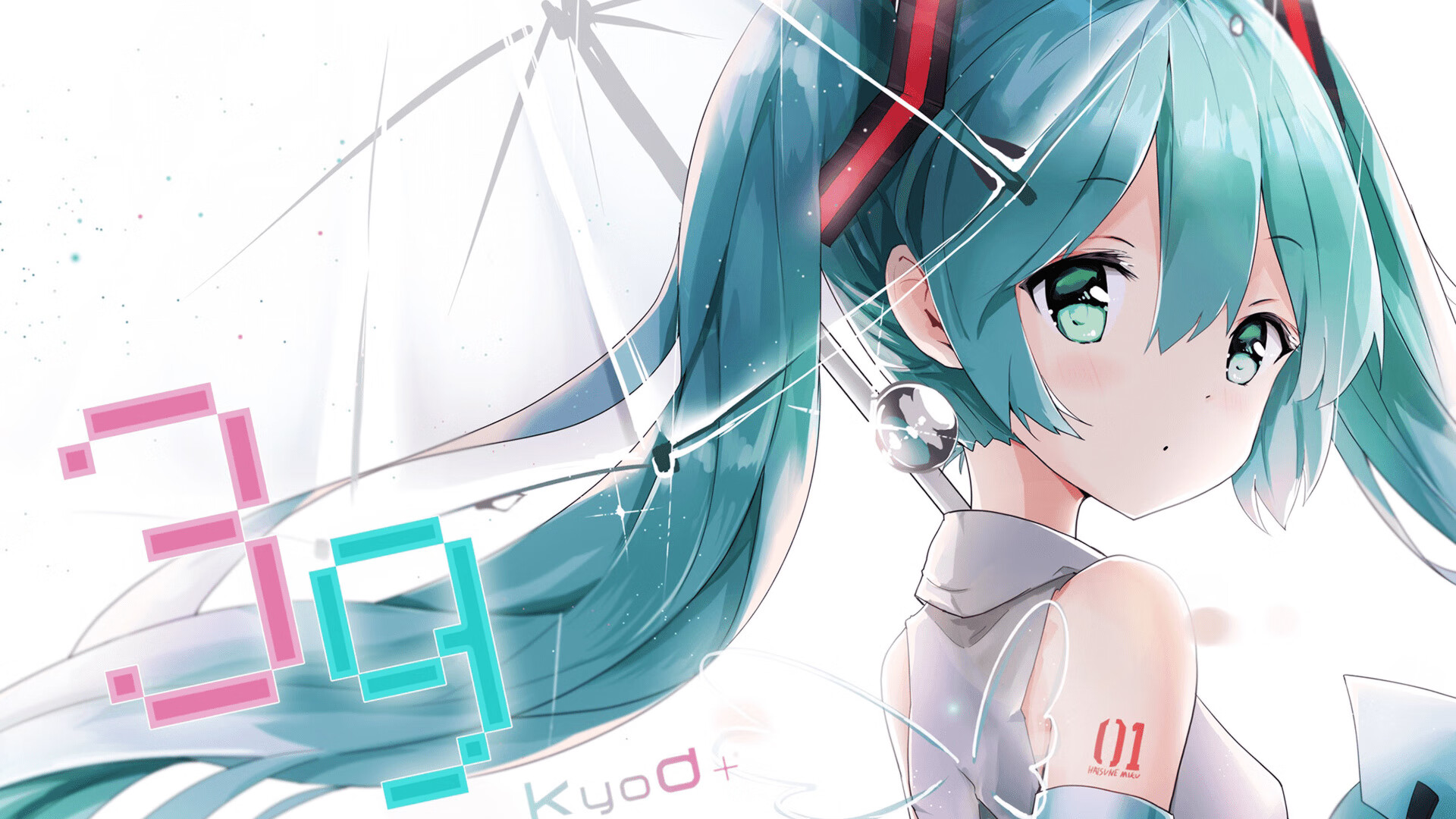 KAIYUNAPP-女子排球联赛精彩对决，女子排球联赛精彩对决回放