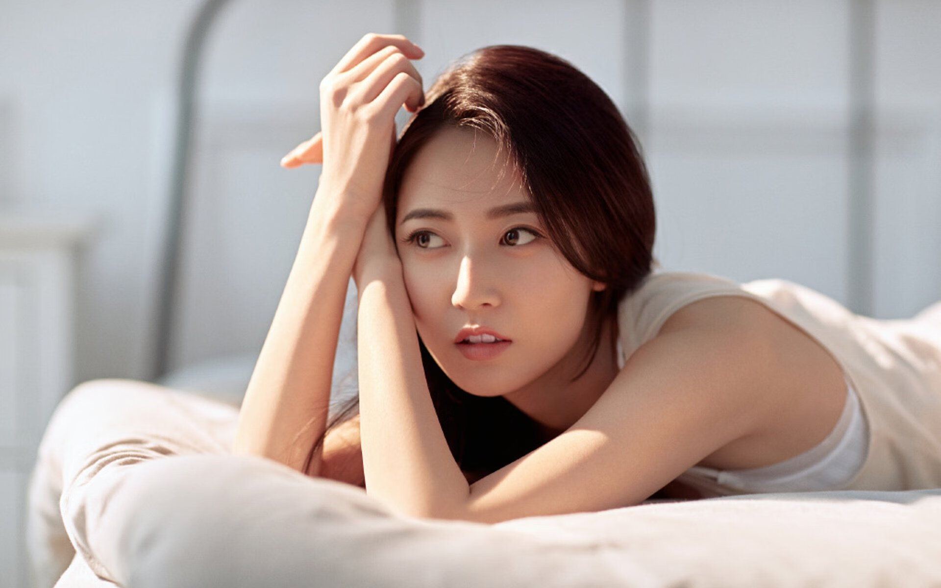 kaiyun 开云体育-安东·李恩：他为全黑队创造了无数进攻机会，突破与传球无一不精