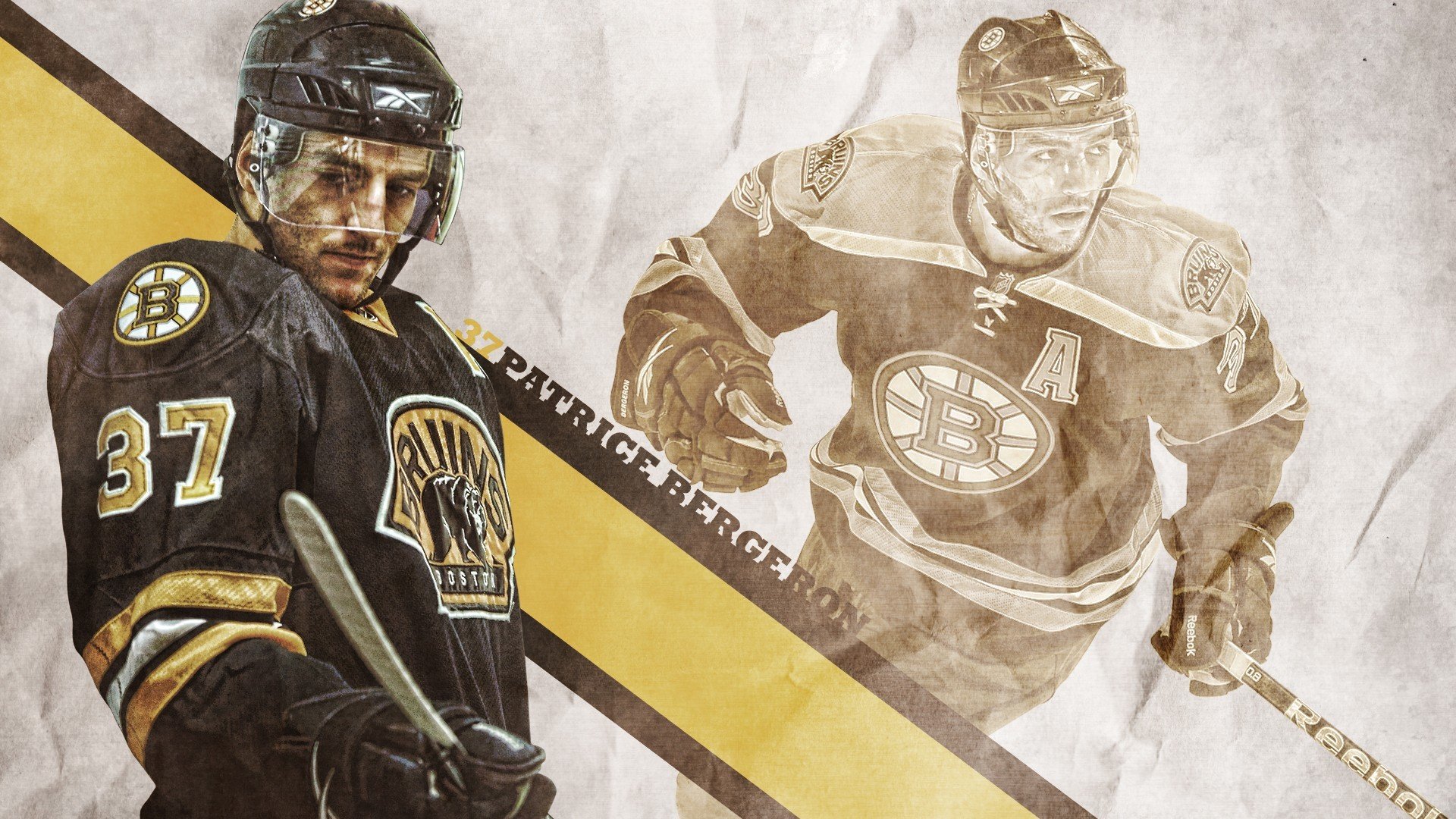 巴黎圣日耳曼稳步扩大优势，法甲争冠形势明朗