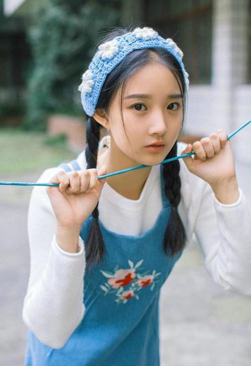 kaiyun网站-德甲战术大揭秘：变化莫测，场面精彩！，德甲最新战报