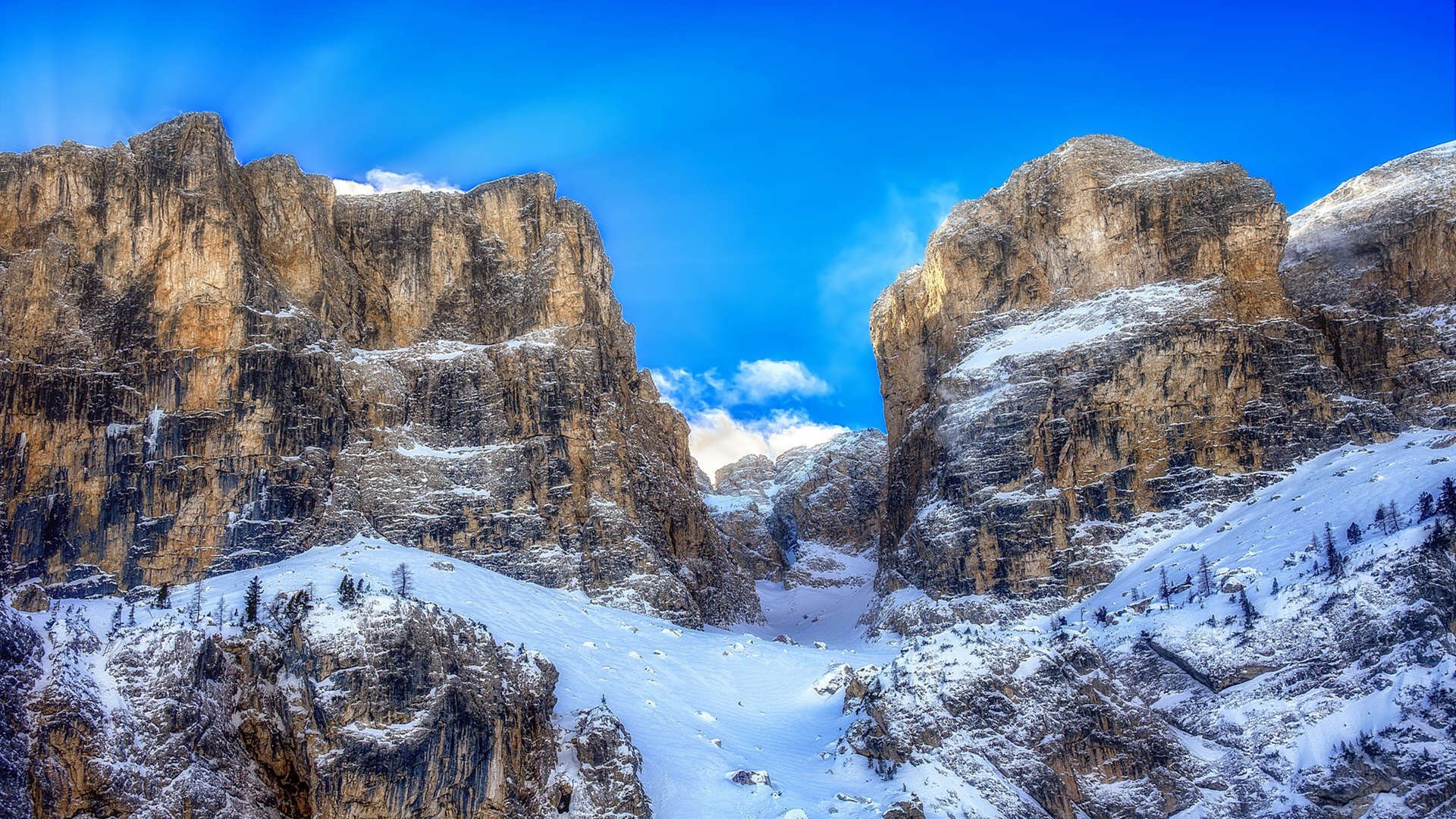 kaiyun体育app-意甲团队精神：合作、拼搏共同造就奇迹！，意甲队伍