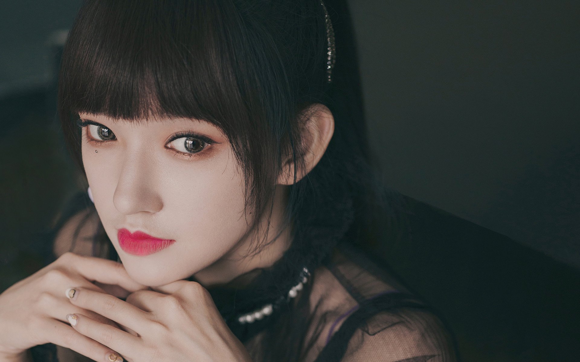 意甲团队精神:合作、拼搏共同造就奇迹!,意甲队伍